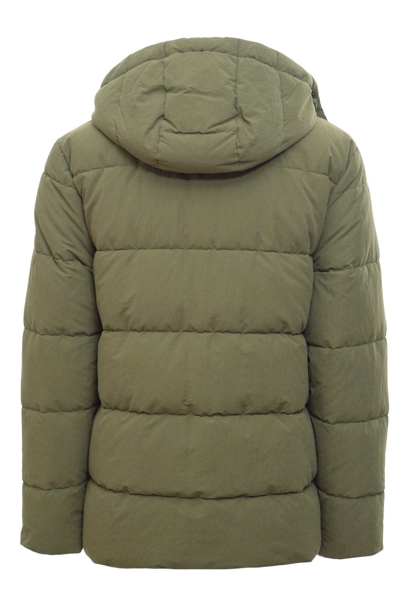 BARBOUR Piumini Autunno/Inverno Poliammide