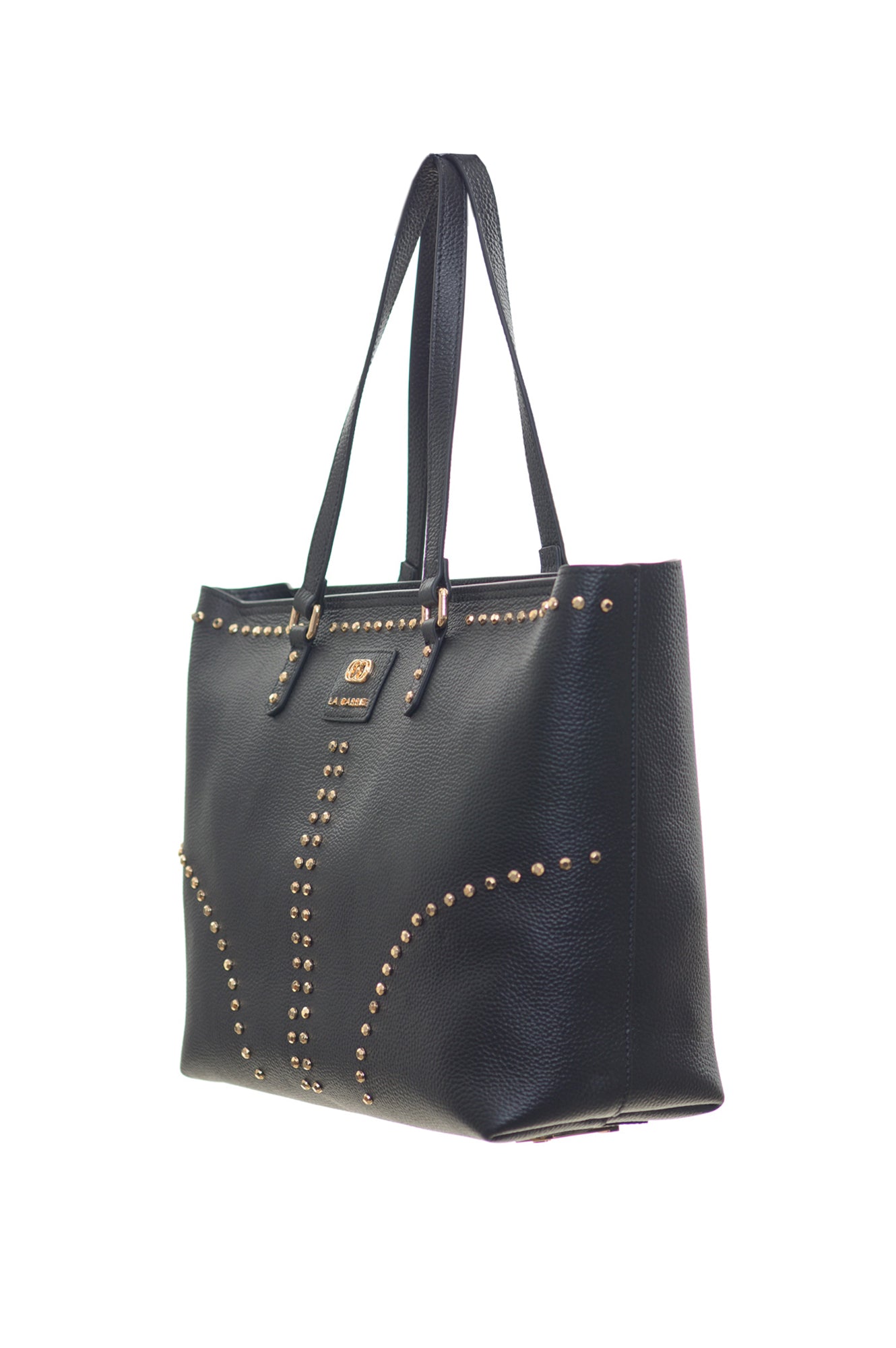 LA CARRIE Borse Primavera/Estate Pelle