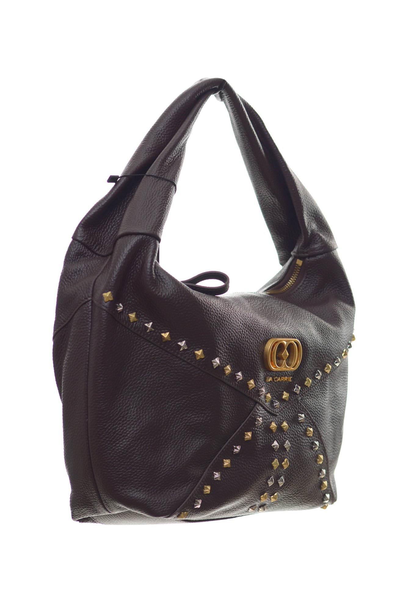LA CARRIE Borse Autunno/Inverno Pelle