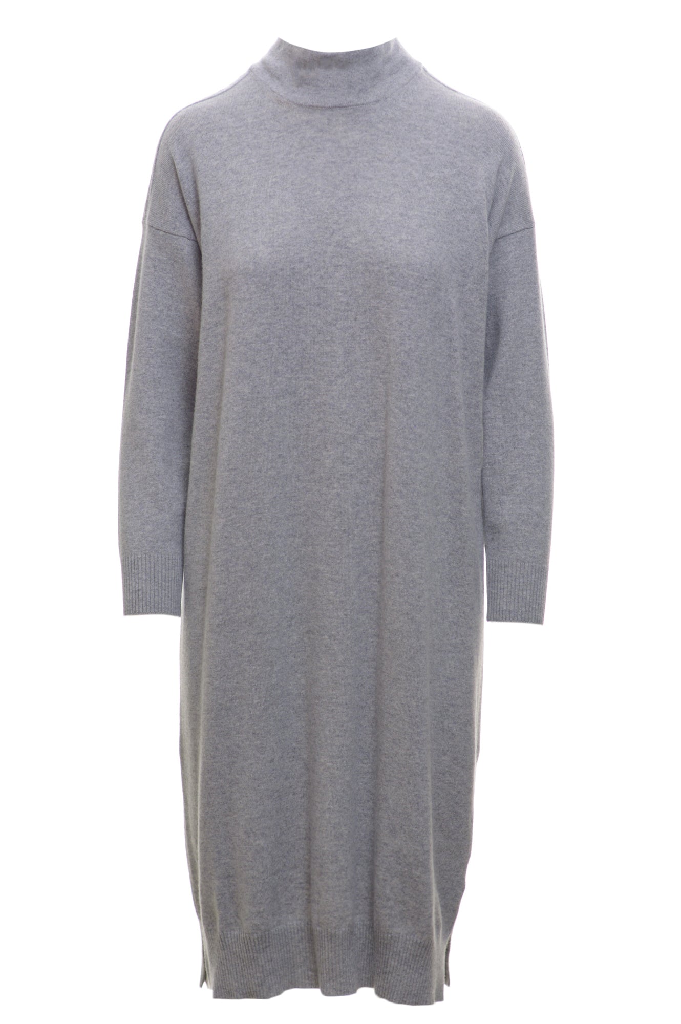 PANICALE Vestiti Autunno/Inverno Lana