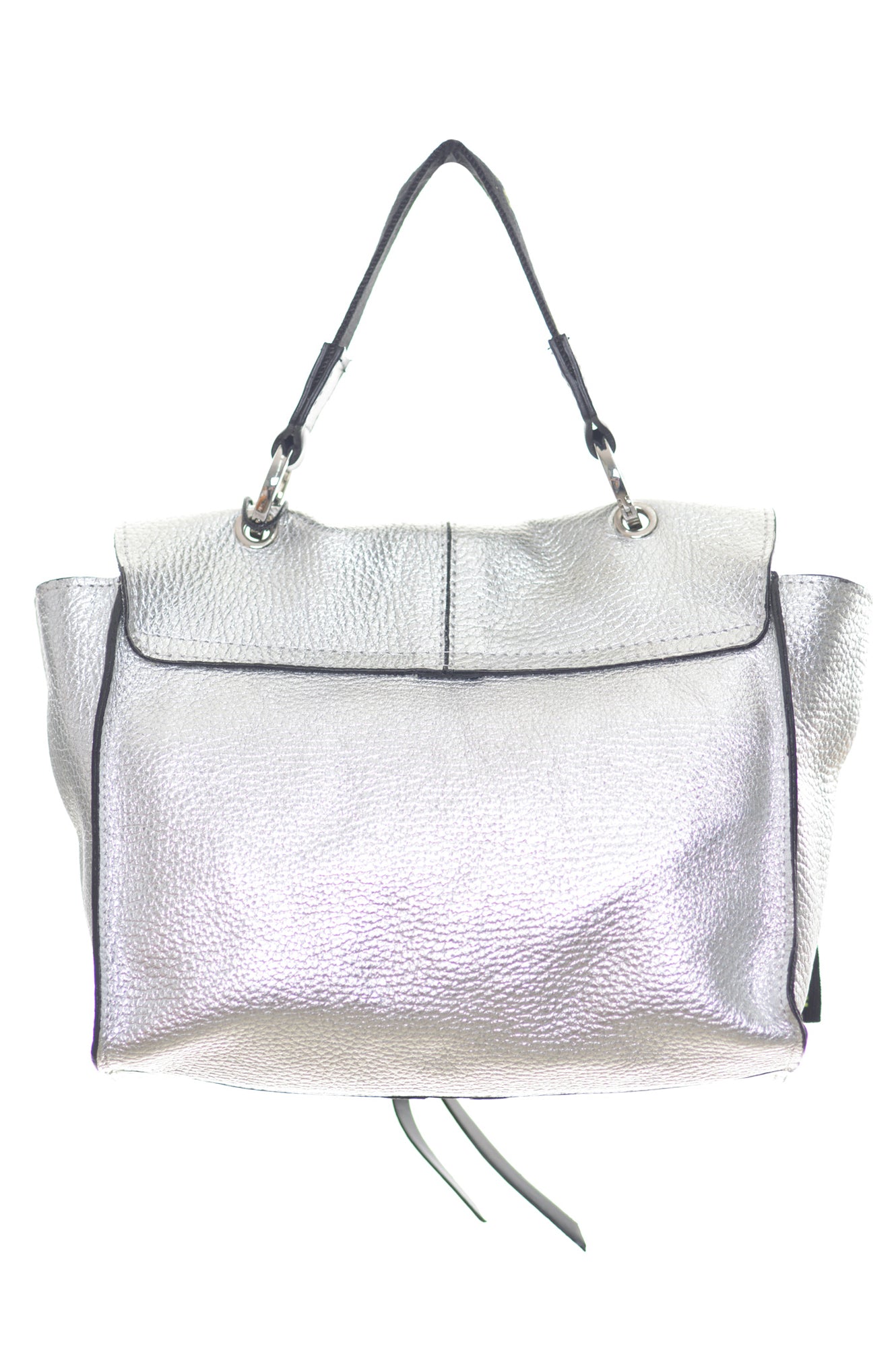 REBELLE Borse Autunno/Inverno Pelle