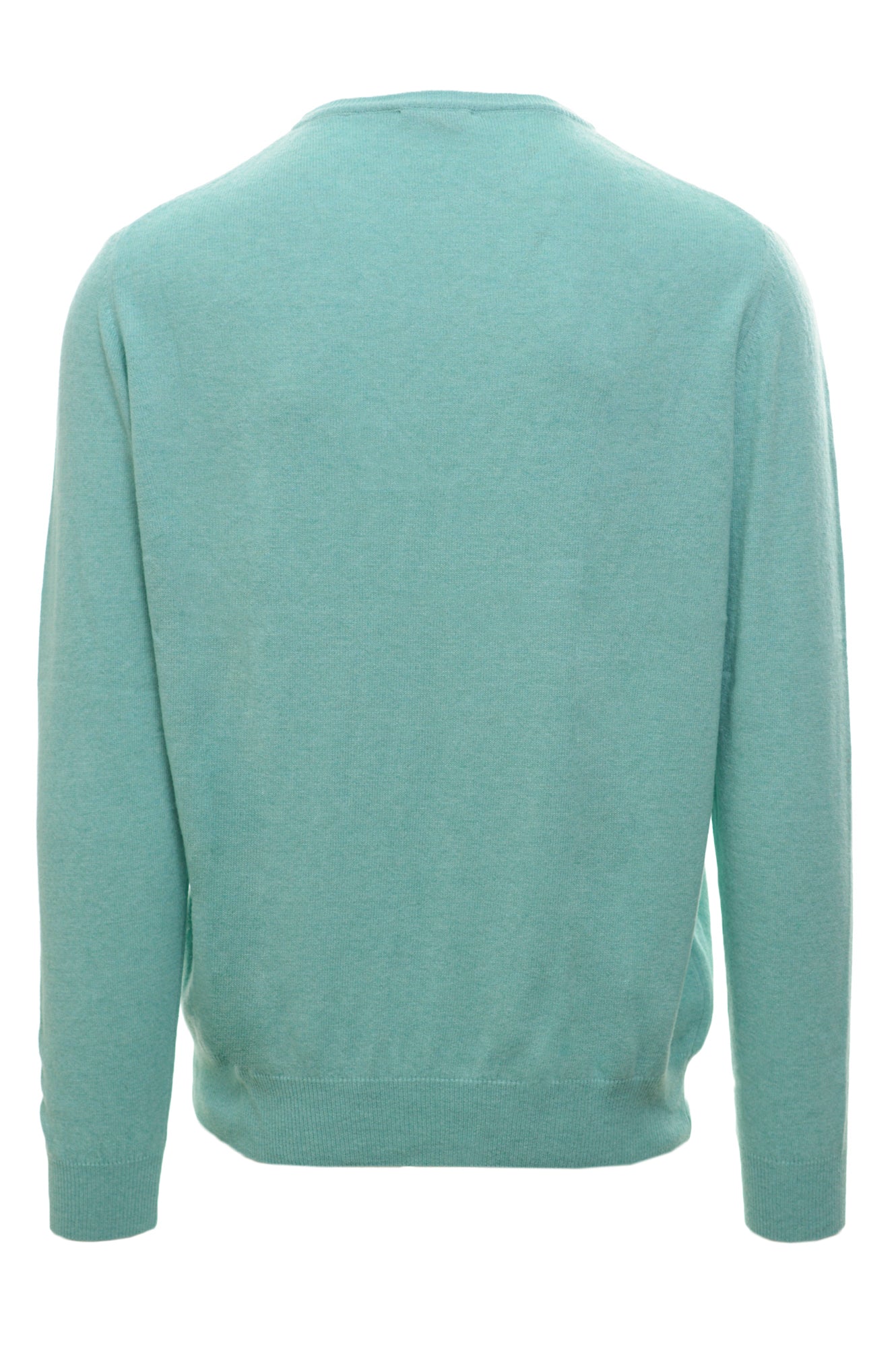 Flyline Maglie Autunno/Inverno Lana Merino