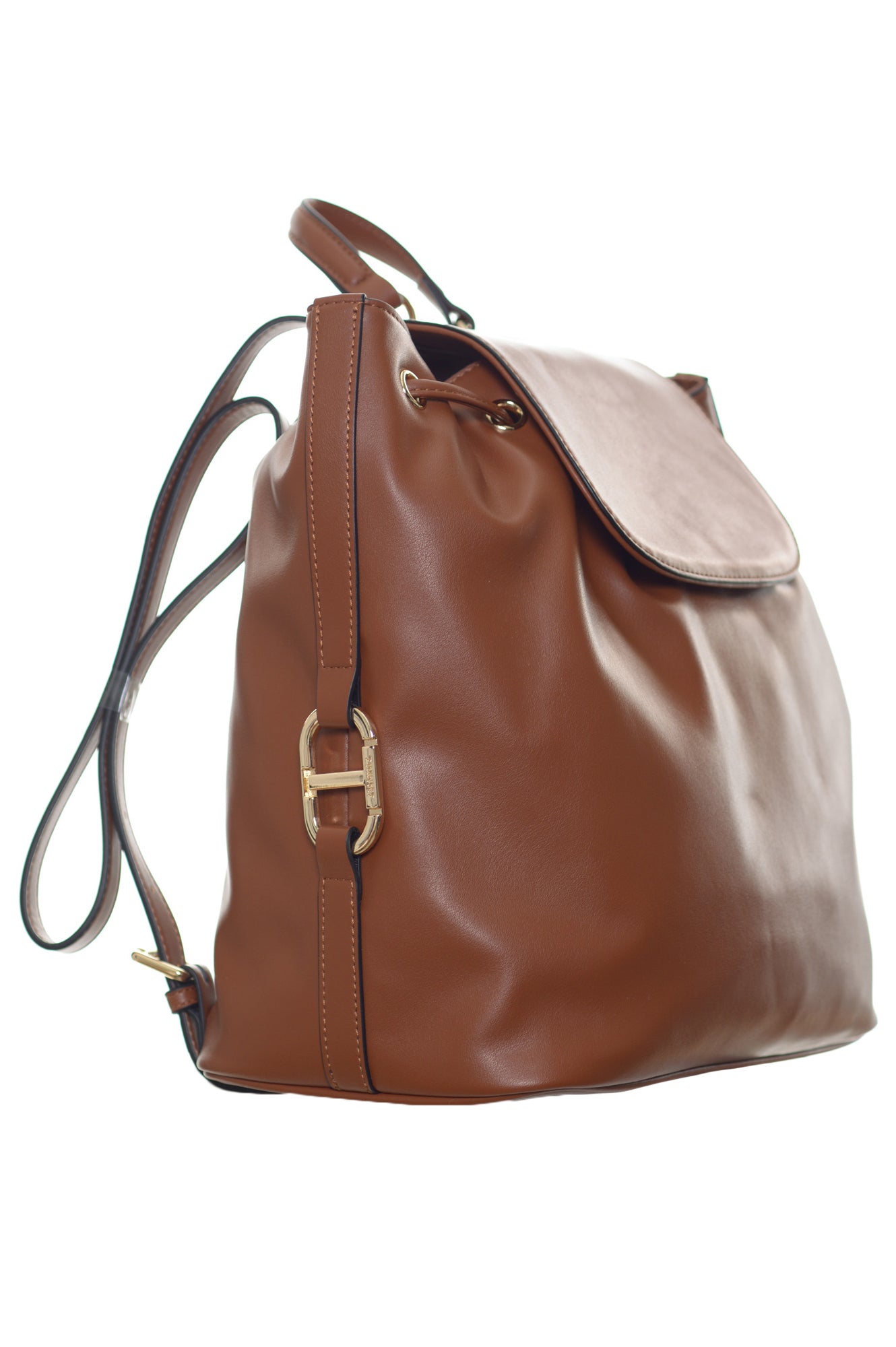 TWIN-SET Borse Autunno/Inverno Poliuretano