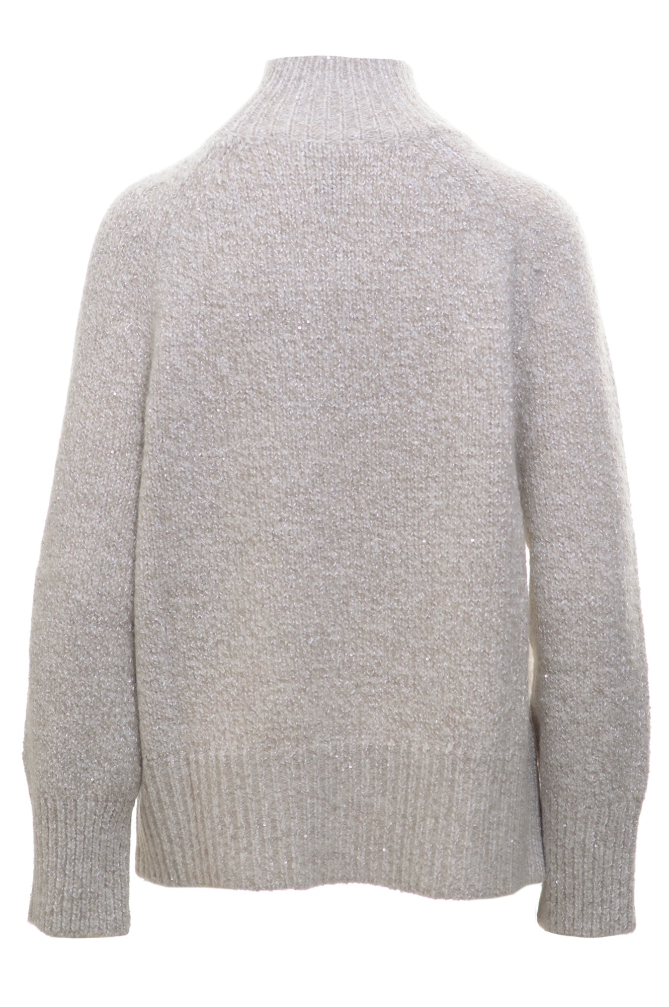 MARELLA Maglie Autunno/Inverno Acrilica