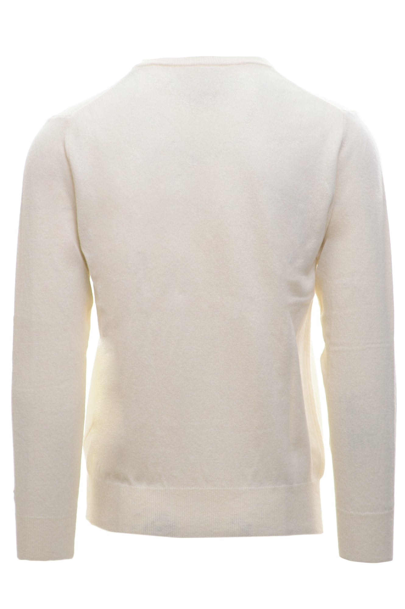 SAINT BART Maglie Autunno/Inverno Lana