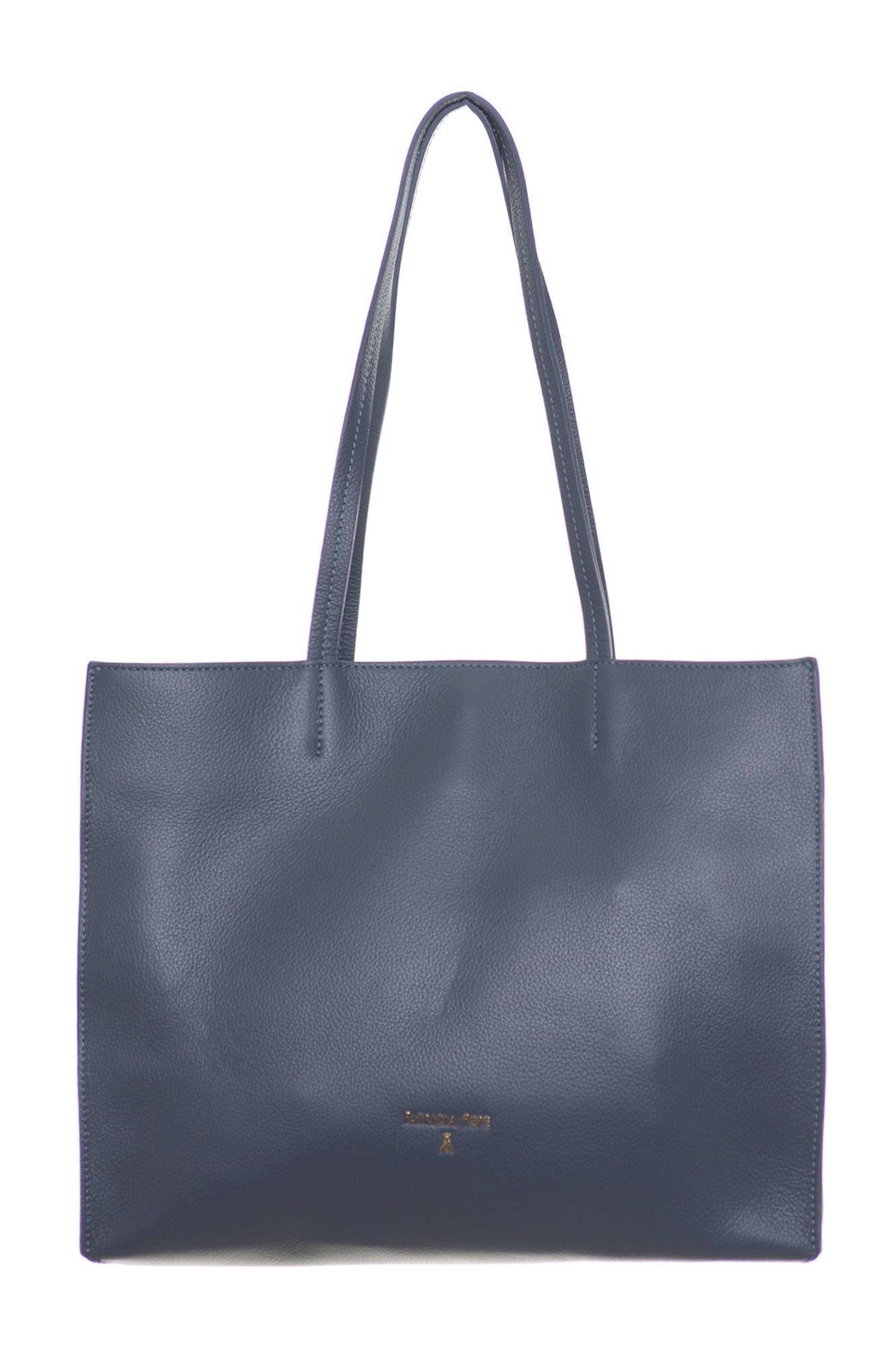 PATRIZIA PEPE Borse Autunno/Inverno Pelle