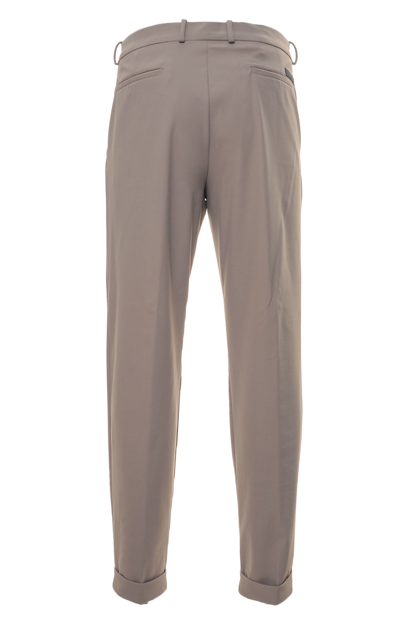 RRD Pantaloni Primavera/Estate Poliammide