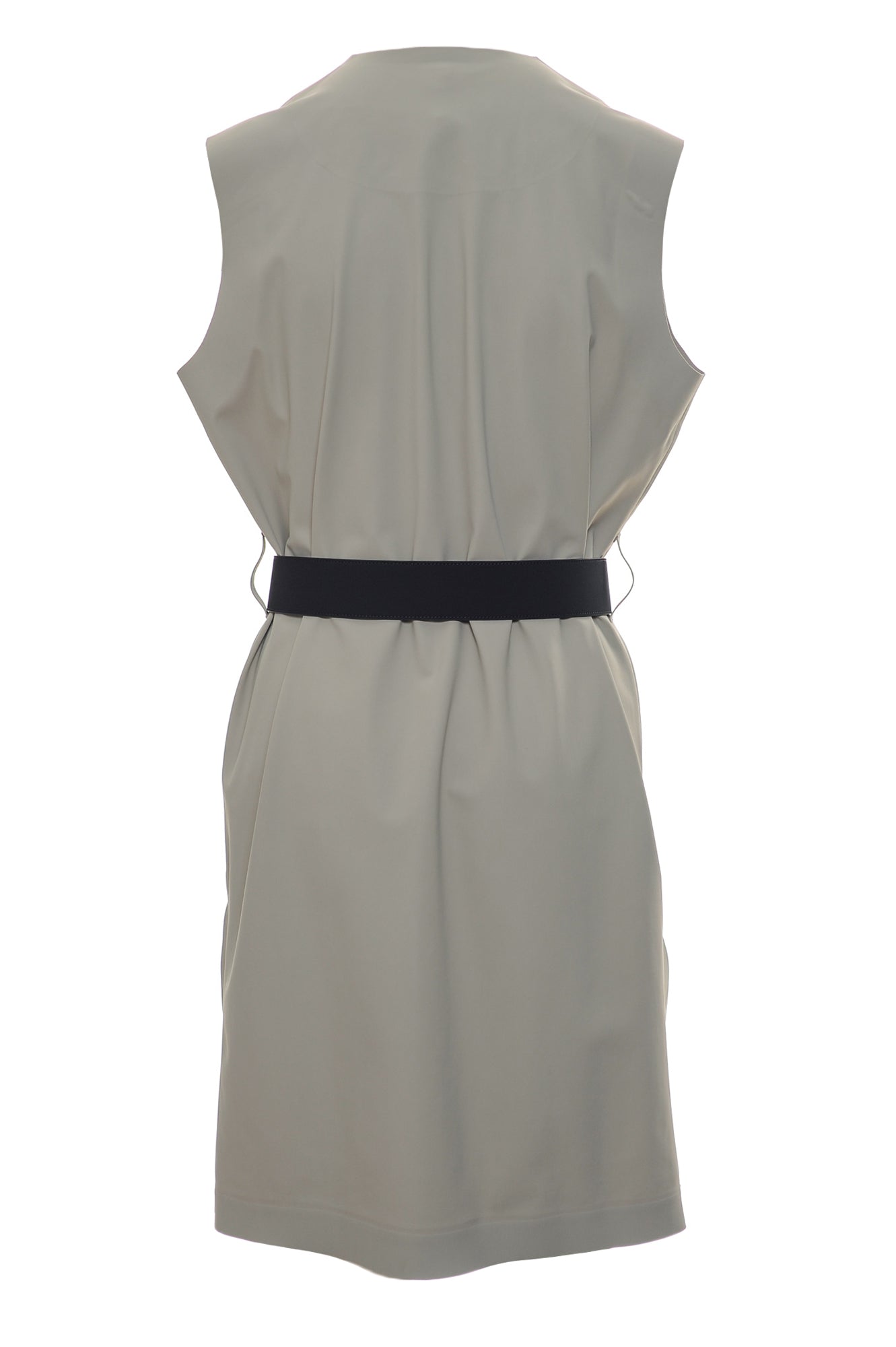 RRD Impermeabili Primavera/Estate Poliammide