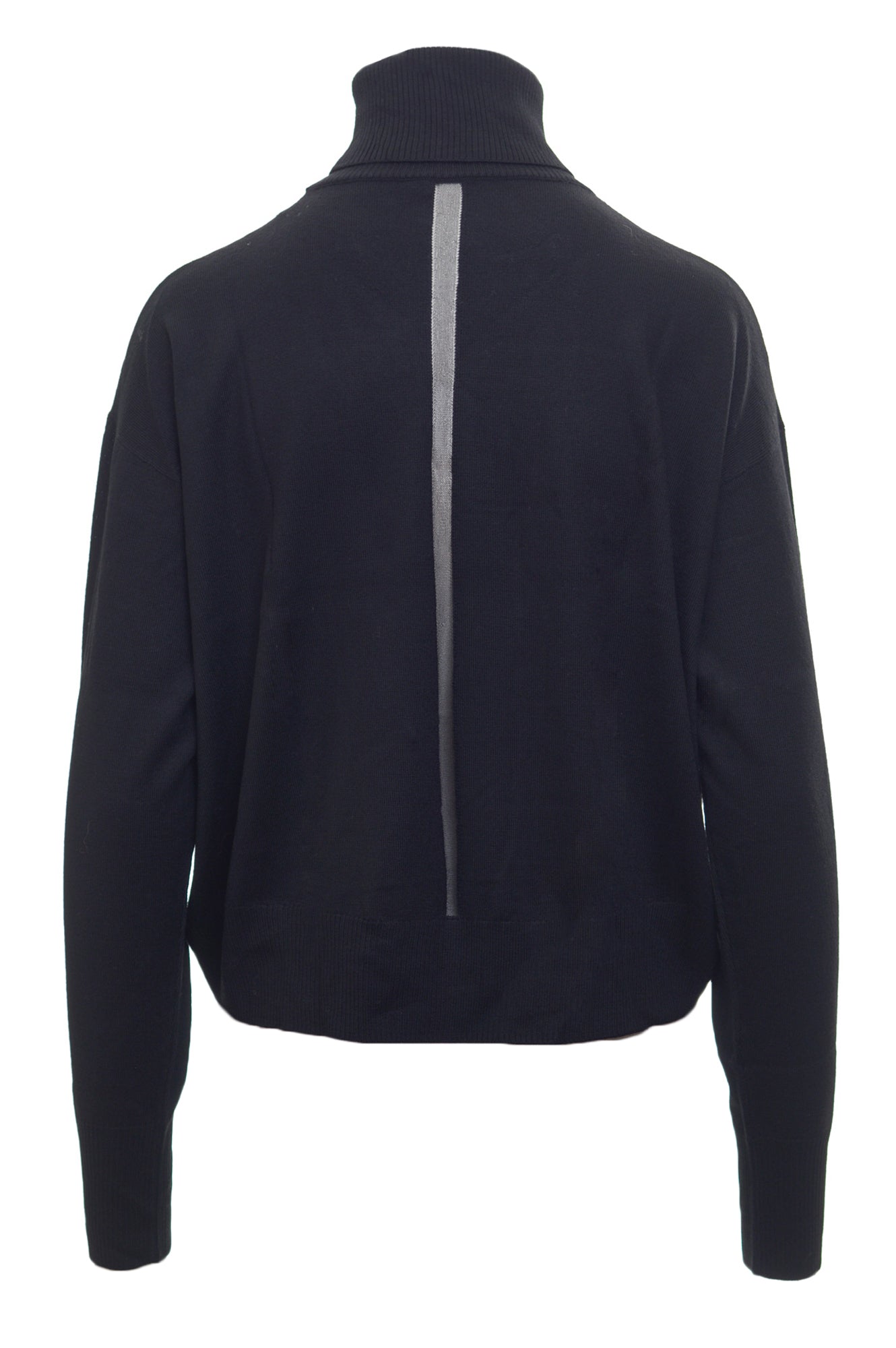 PATRIZIA PEPE Maglie Autunno/Inverno Lana