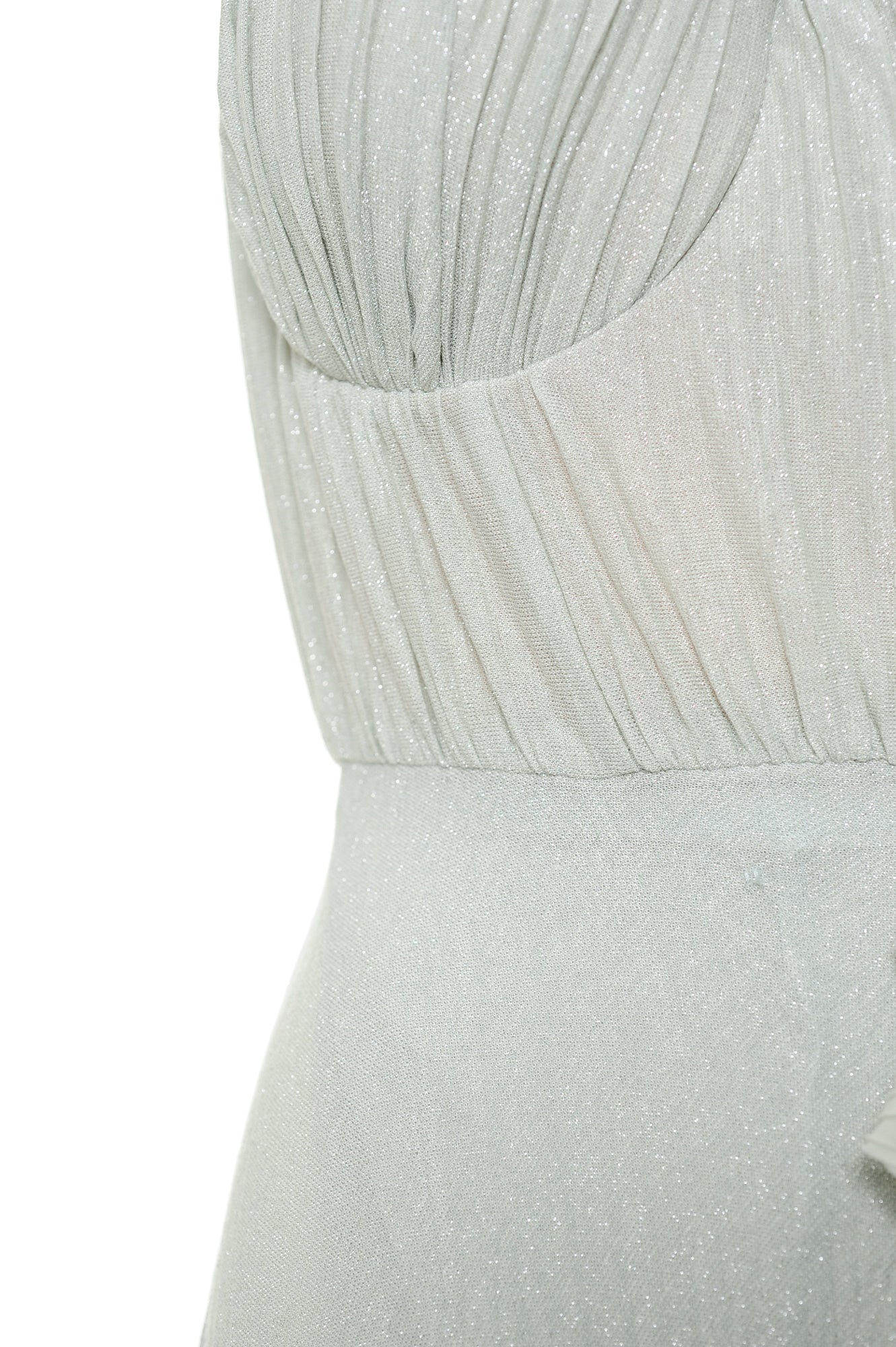 ELISABETTA FRANCHI Vestiti Primavera/Estate Viscosa