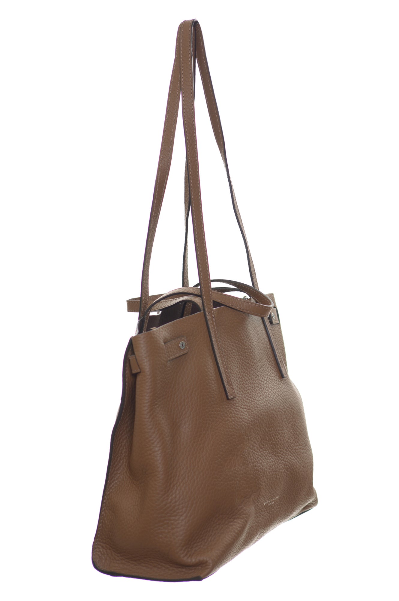 GIANNI CHIARINI Borse Autunno/Inverno Pelle