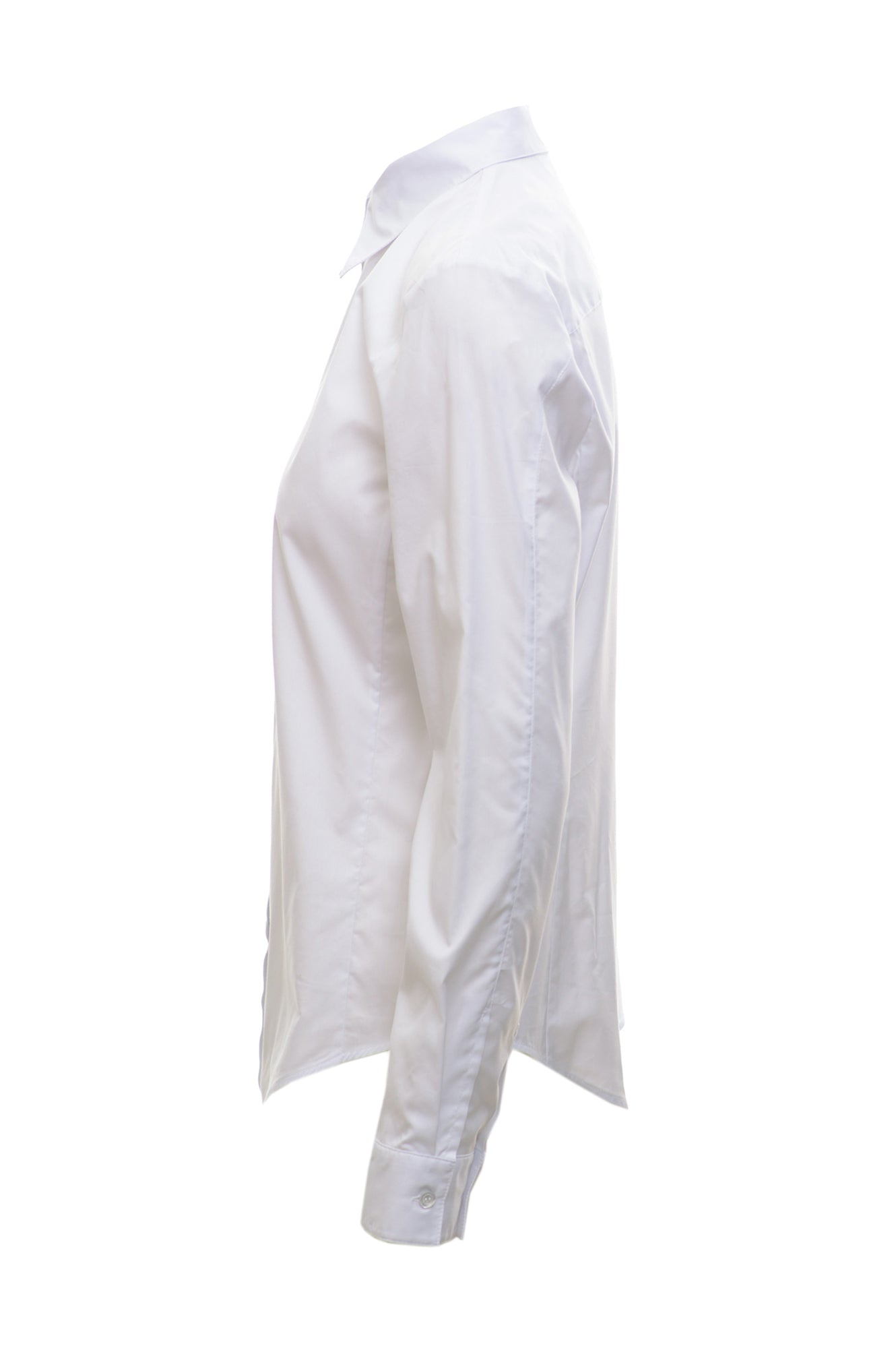 PINKO Camicie Autunno/Inverno Cotone