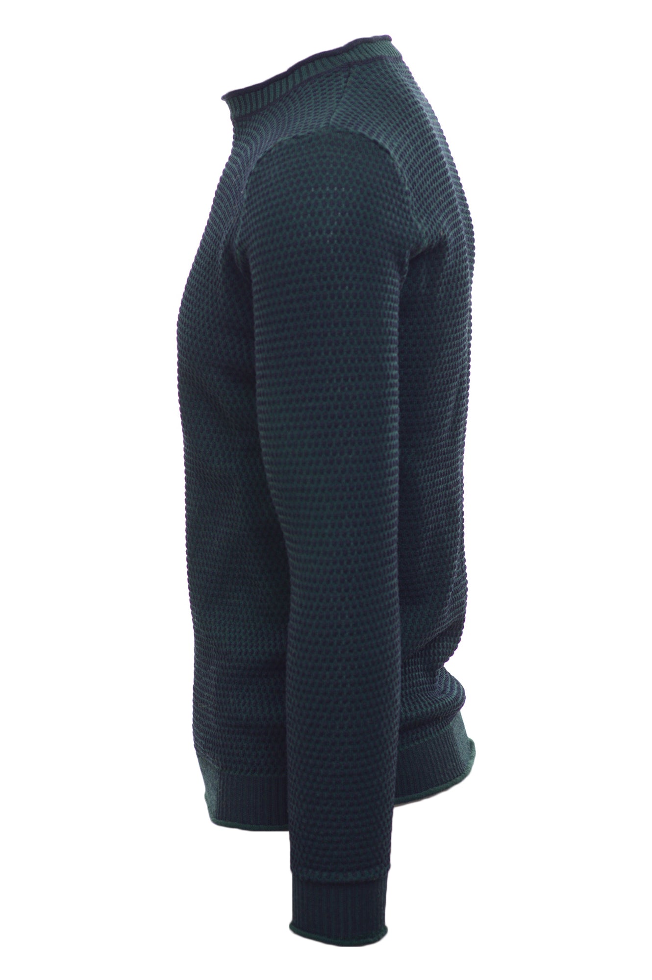 GIONFRIDDO Maglie Autunno/Inverno Lana Merino