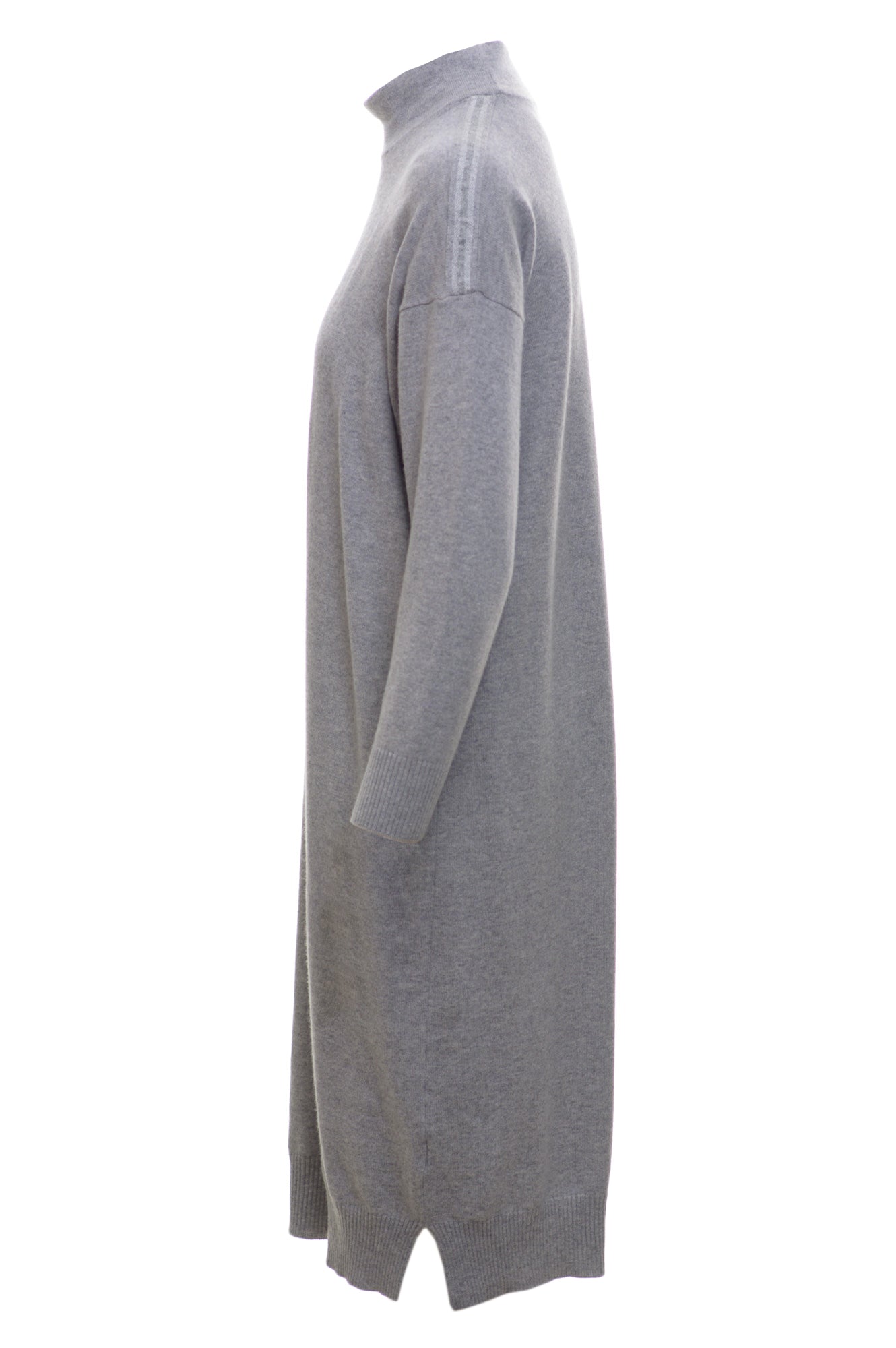 PANICALE Vestiti Autunno/Inverno Lana