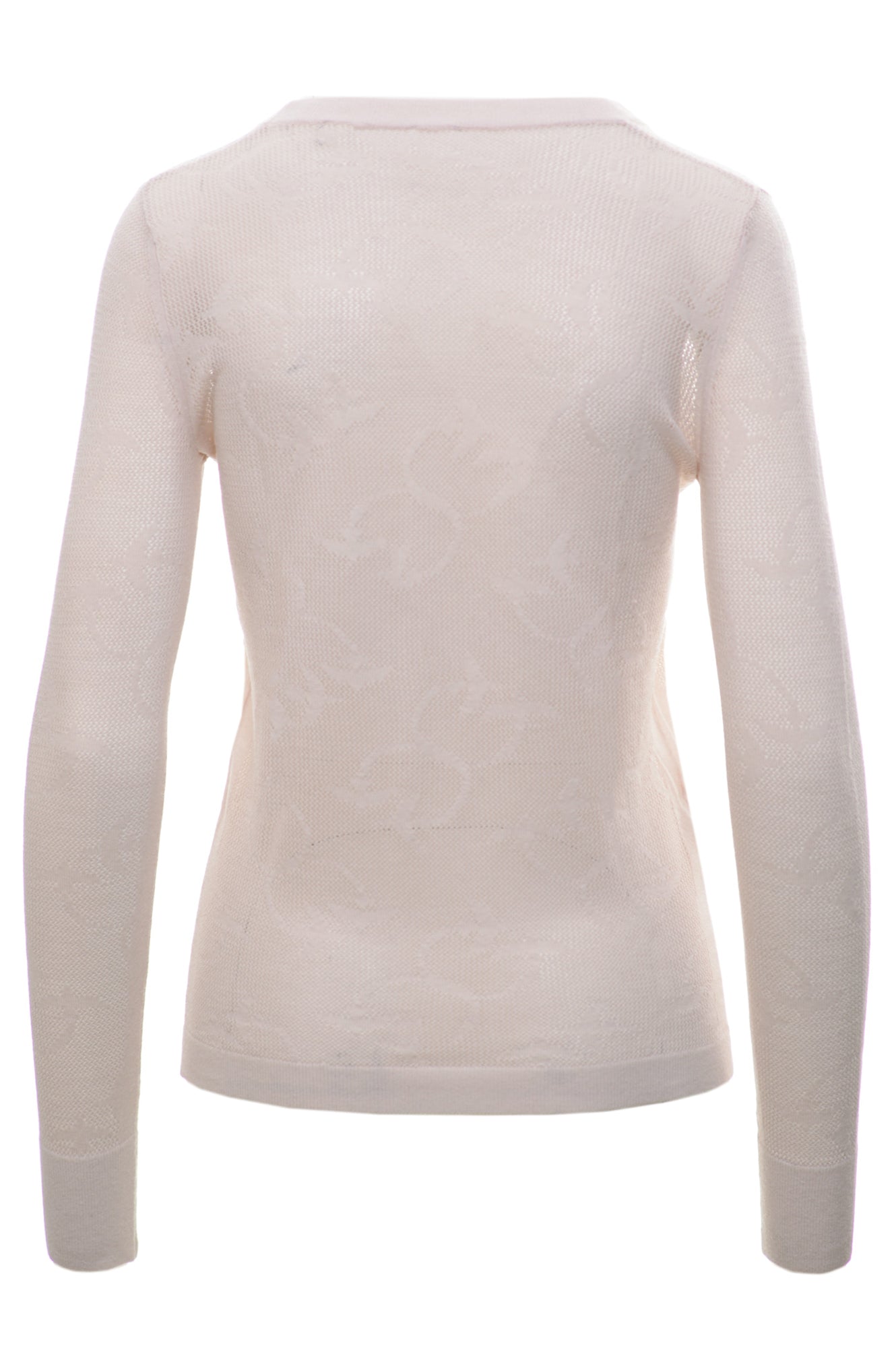 PINKO Maglie Autunno/Inverno Lana