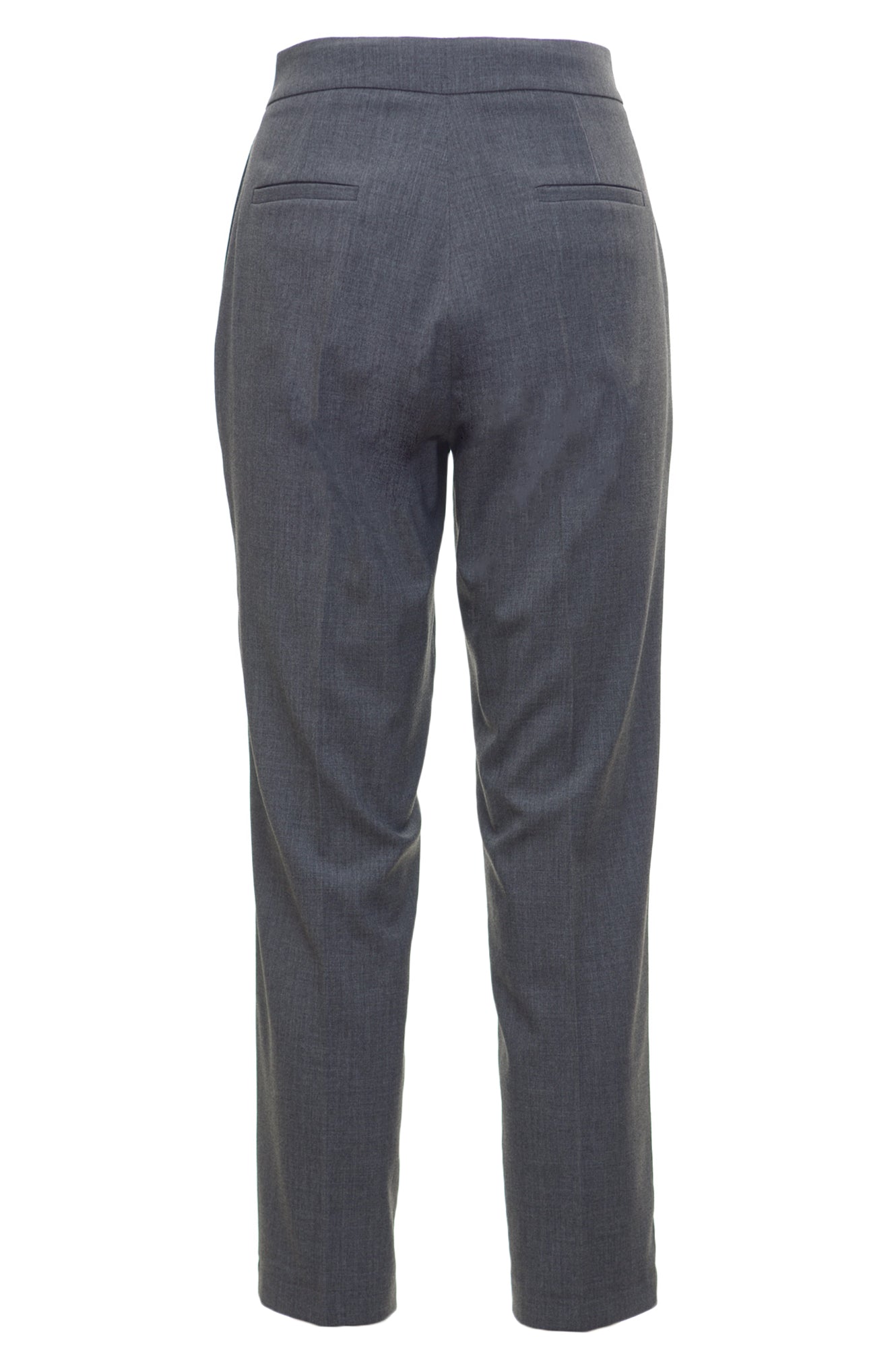 BLUGIRL Pantaloni Autunno/Inverno Poliestere