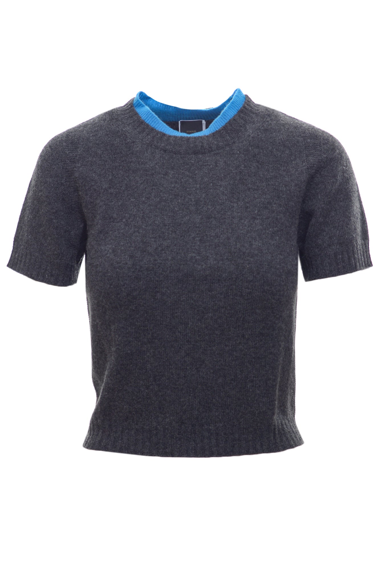 PINKO Maglie Autunno/Inverno Lana