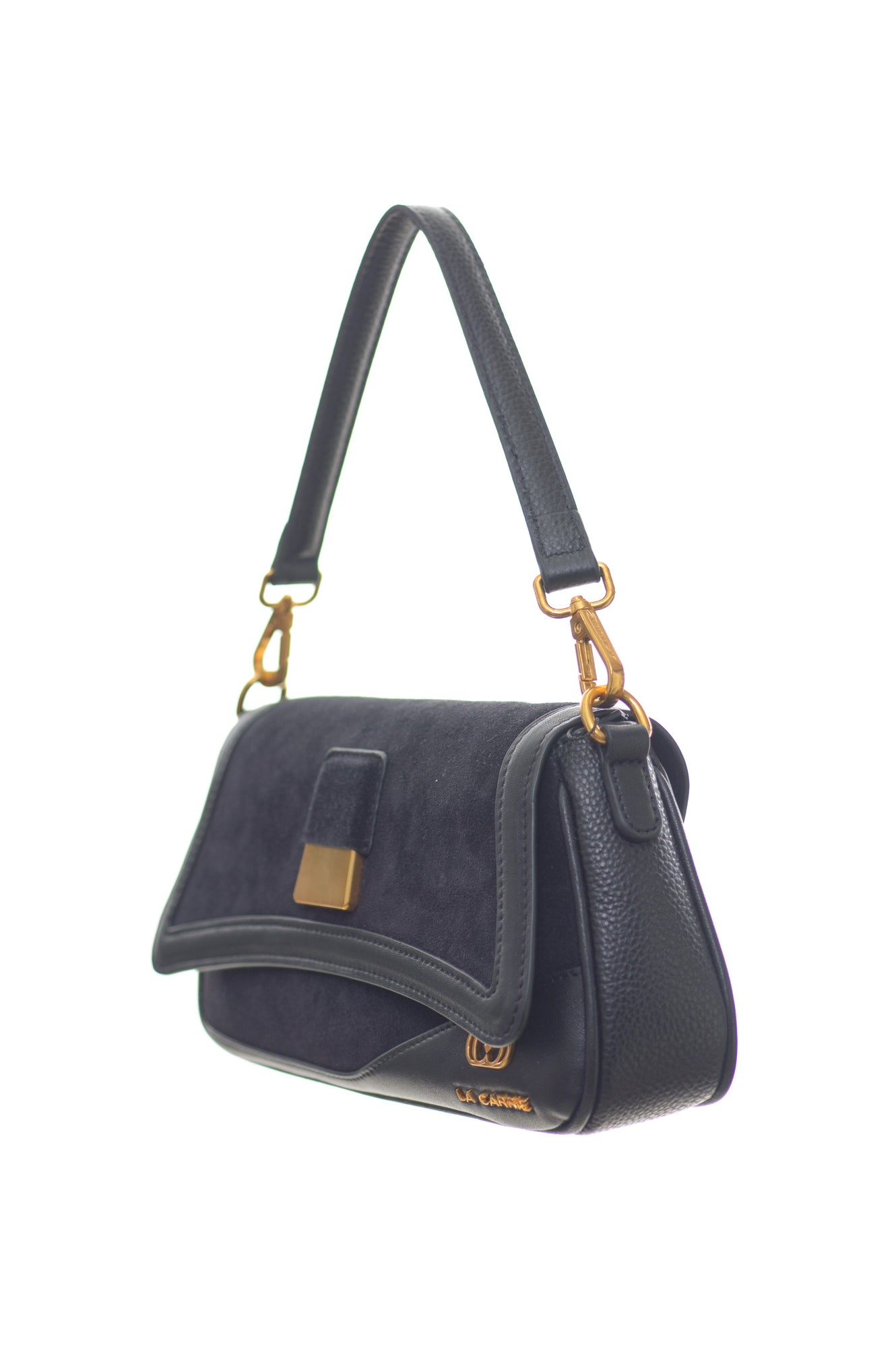 LA CARRIE Borse Primavera/Estate Pelle