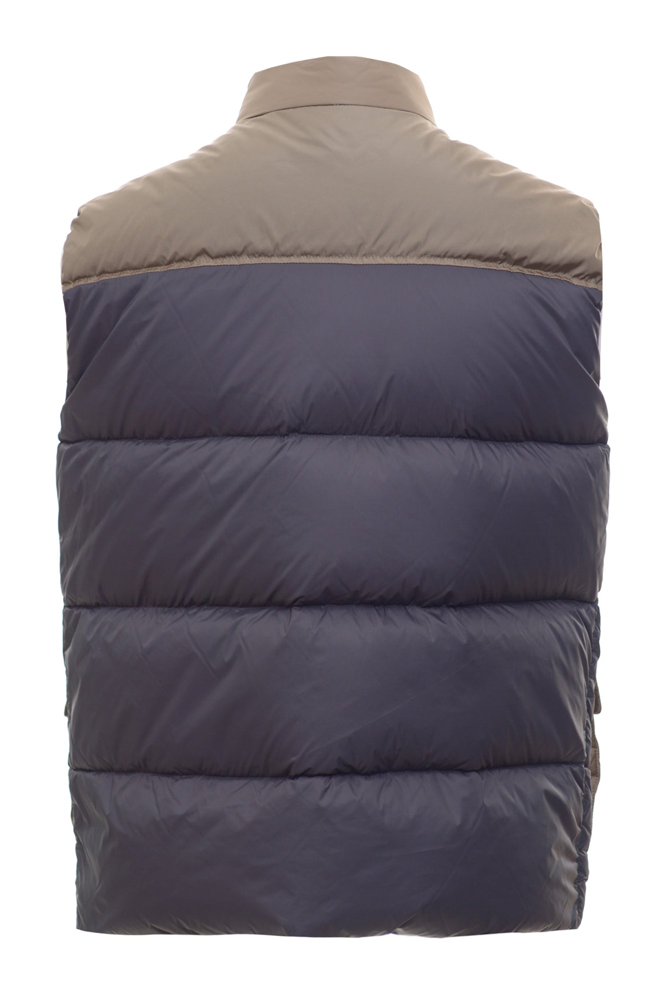 PESERICO Piumini Autunno/Inverno Poliammide