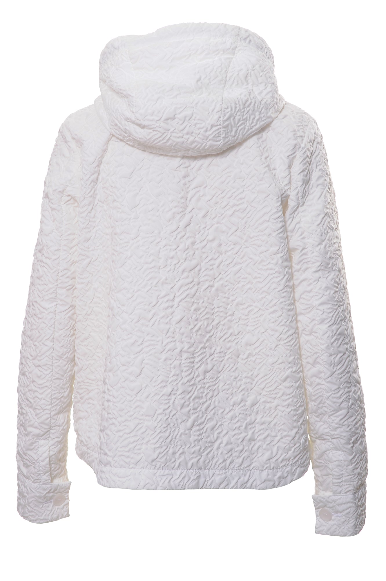 COLMAR Giubbini Primavera/Estate Poliestere