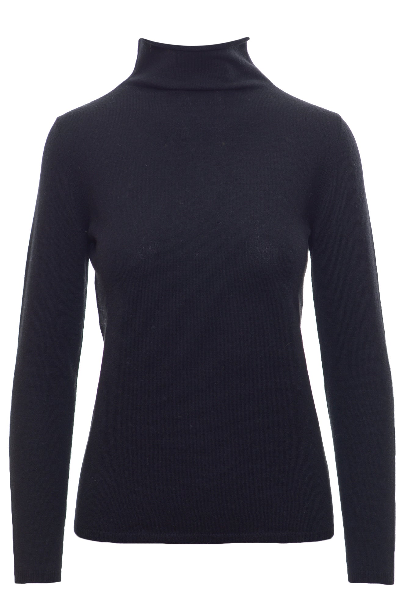 HAND Maglie Autunno/Inverno Lana Vergine