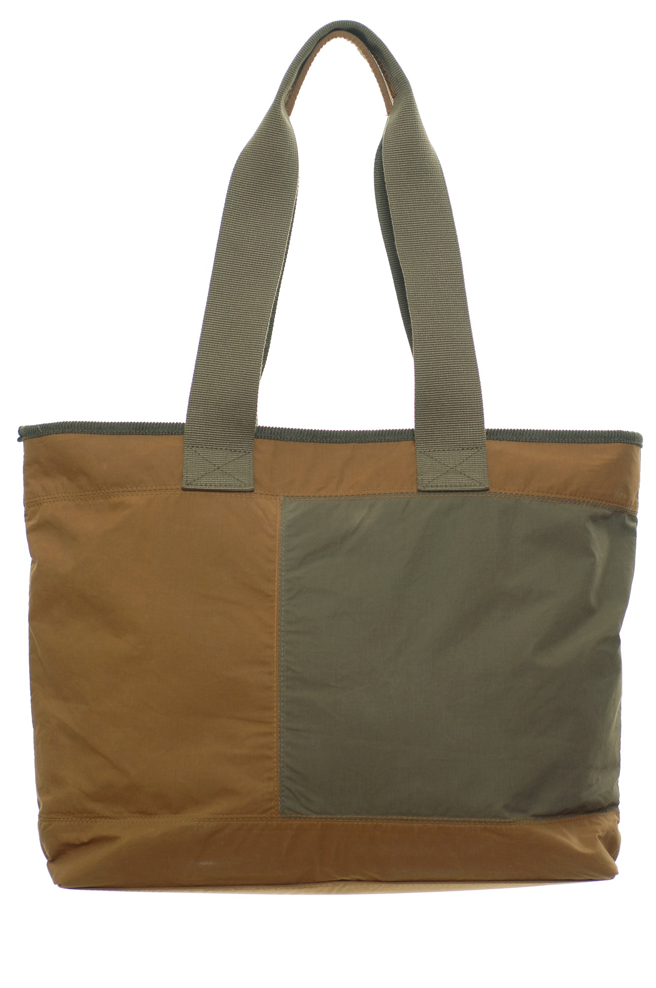 BARBOUR Borse Primavera/Estate Cotone