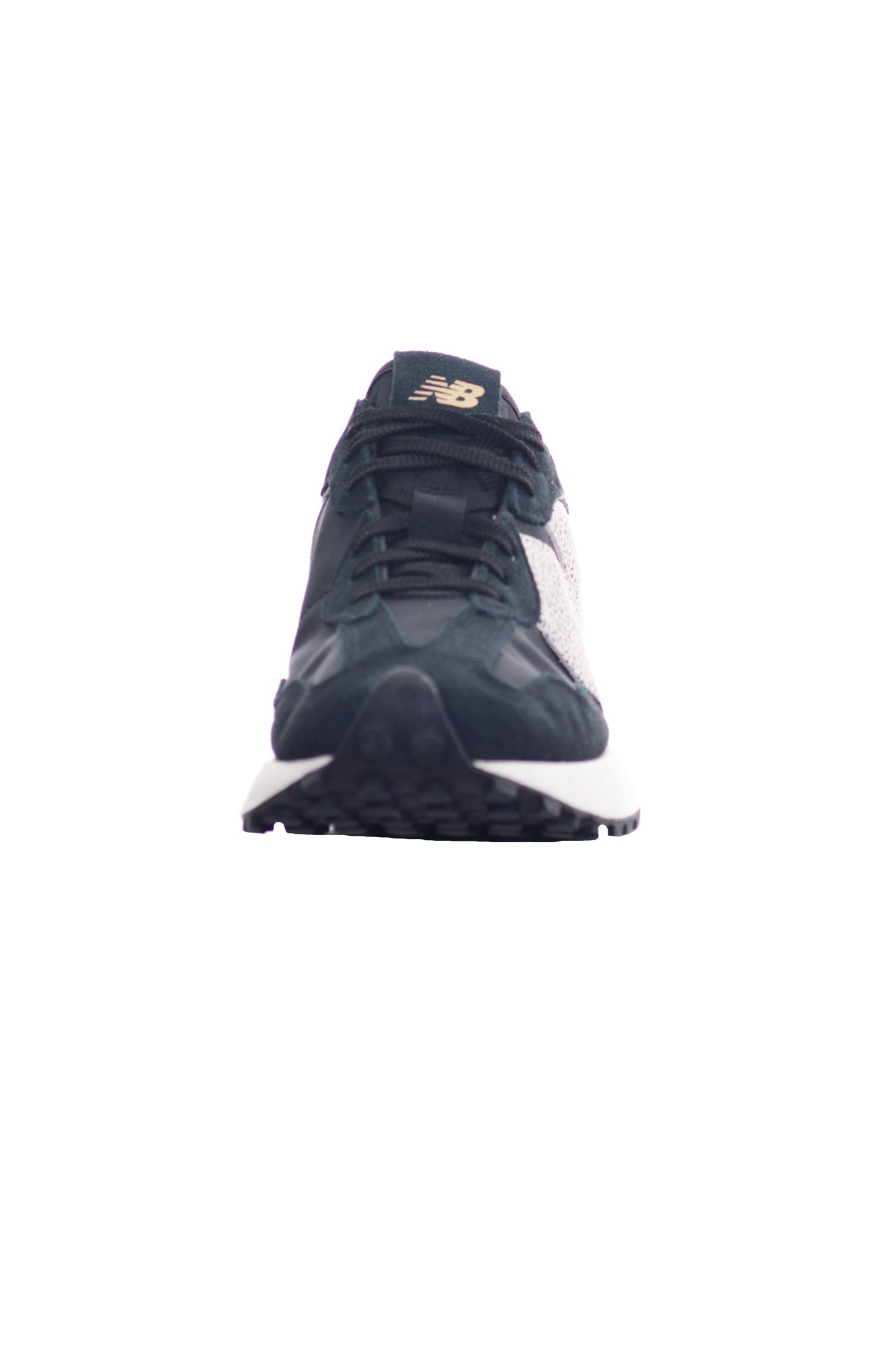 new balance Sneakers Primavera/Estate Pelle