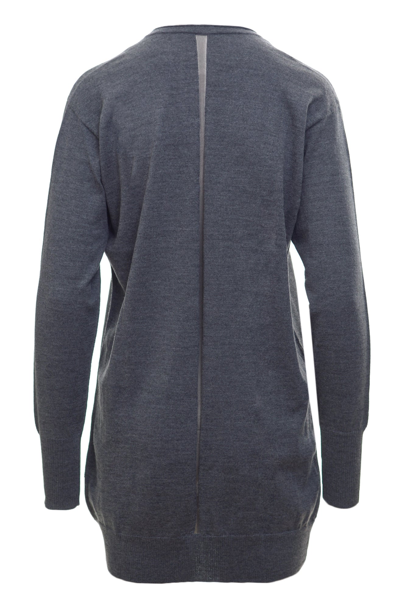 PATRIZIA PEPE Cardigan Autunno/Inverno Lana