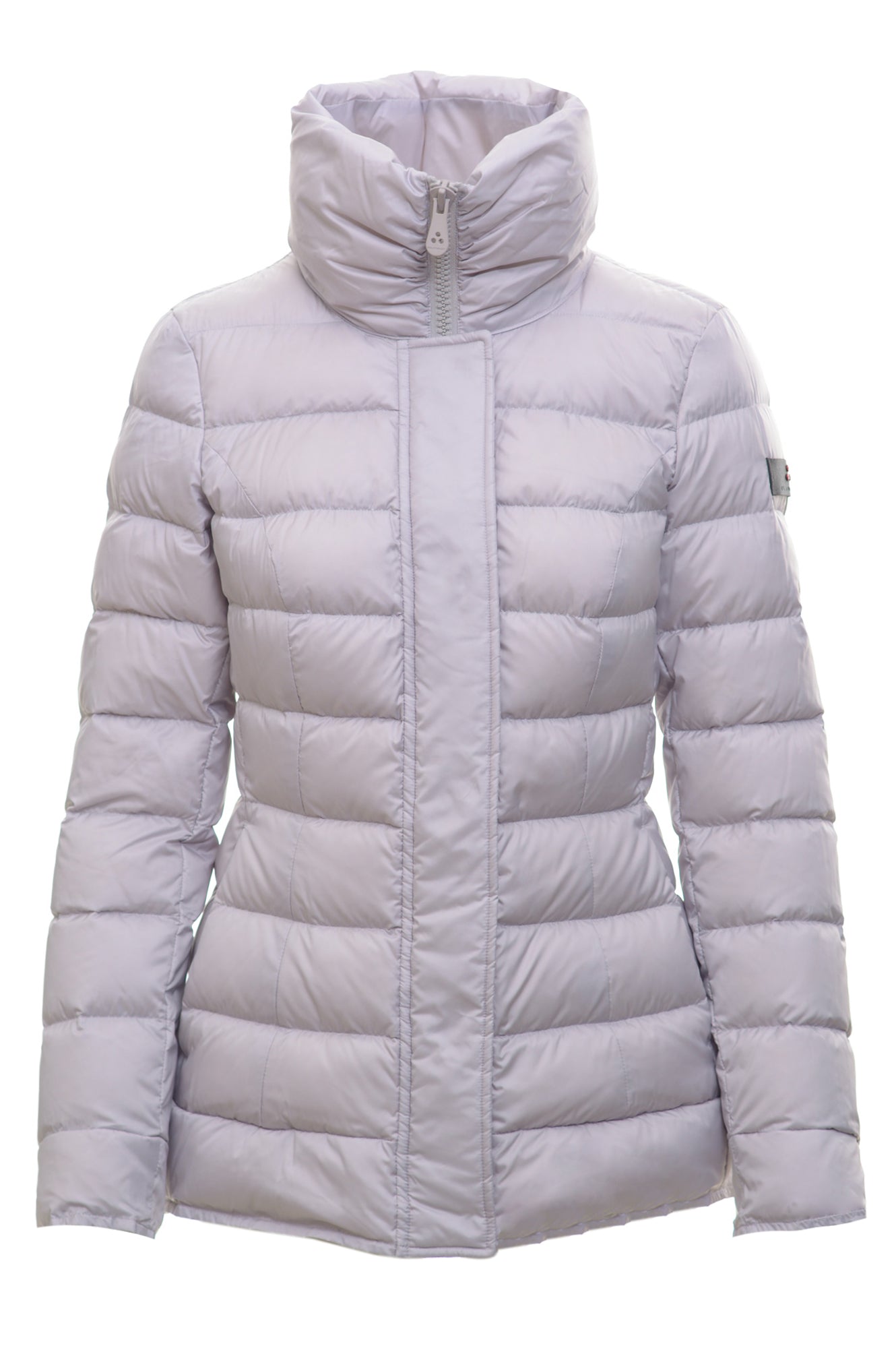 PEUTEREY Piumini Autunno/Inverno Poliestere