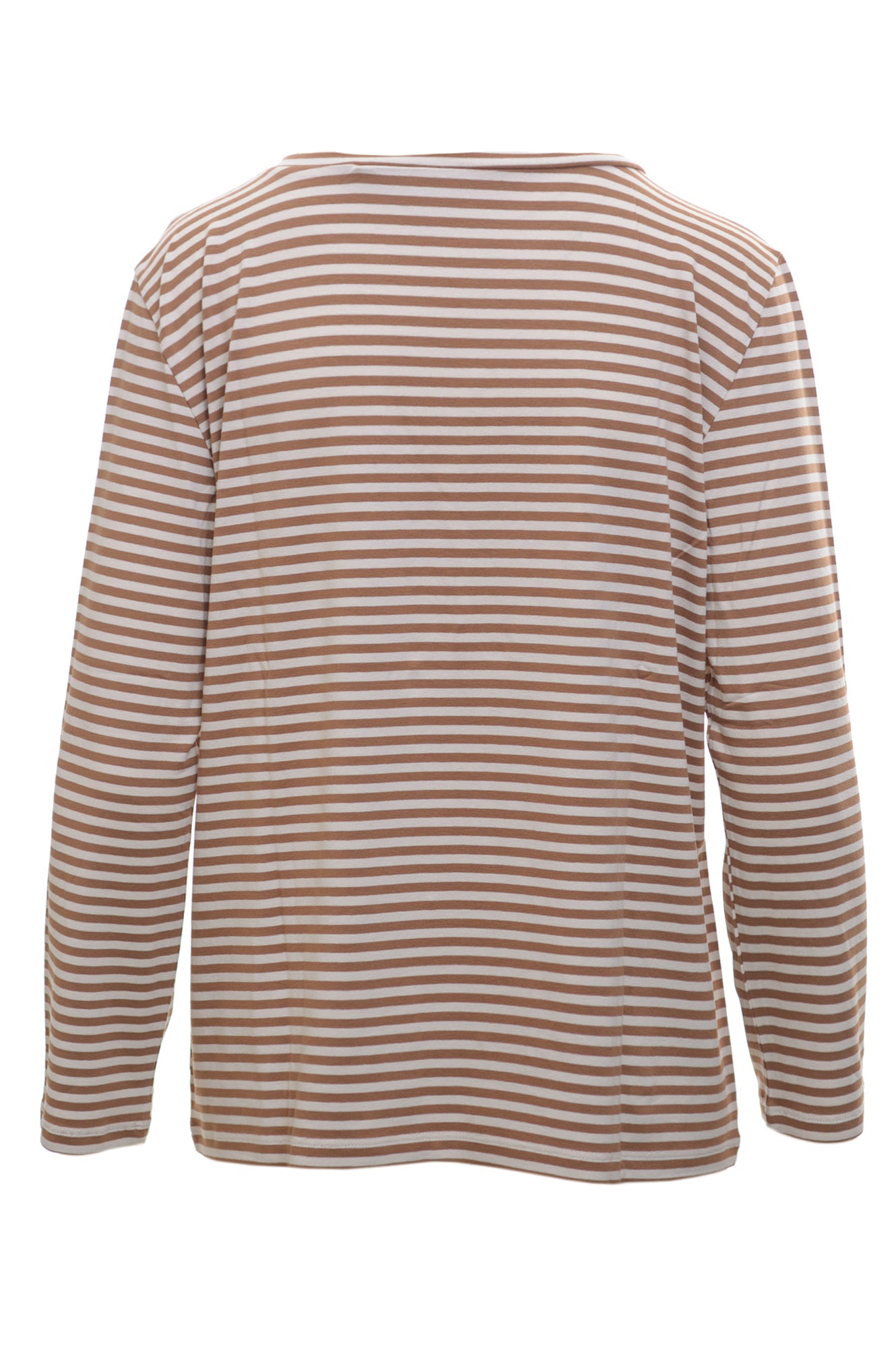 MARELLA T-shirt Primavera/Estate Viscosa