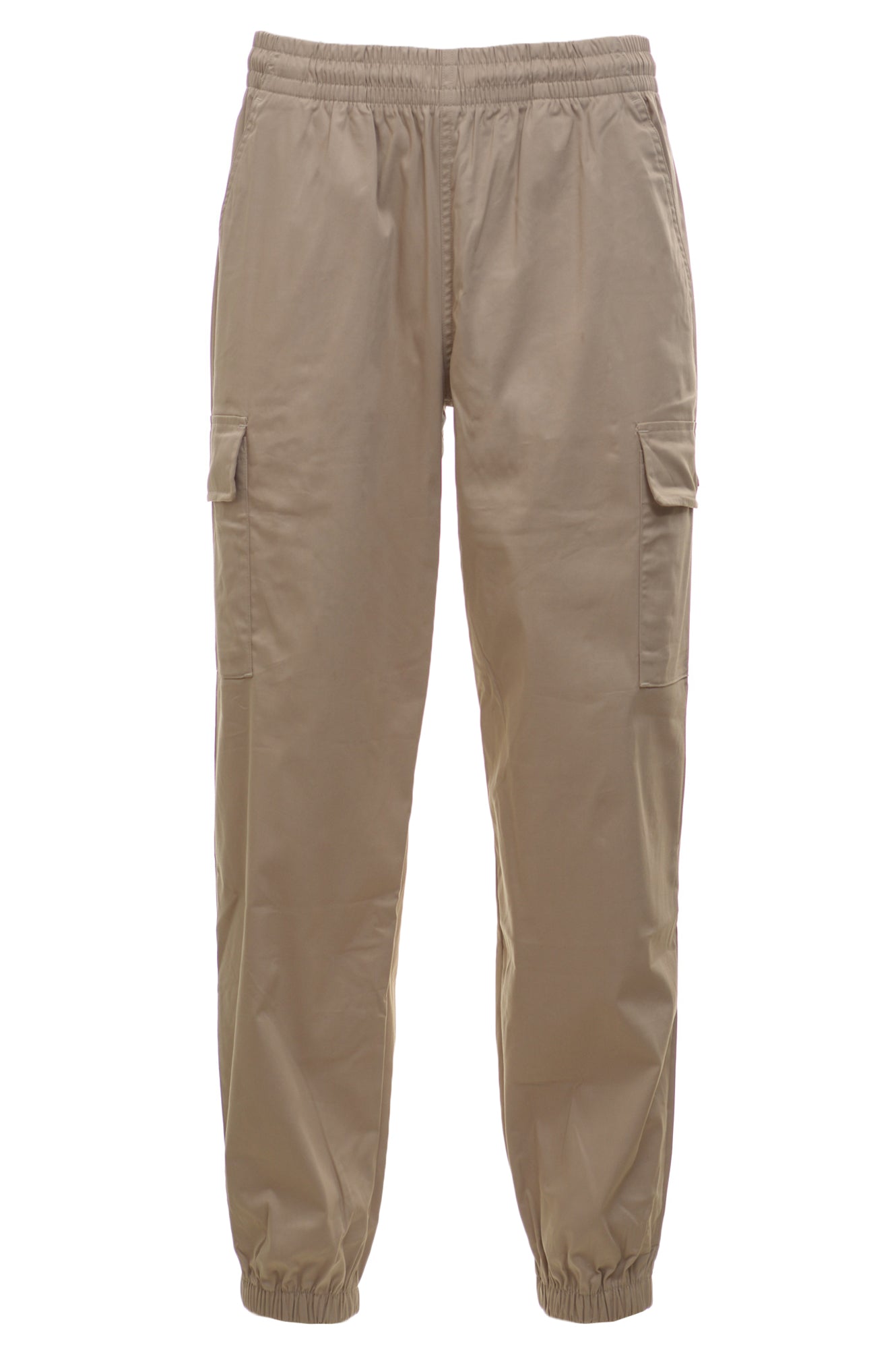 new balance Pantaloni Autunno/Inverno Cotone