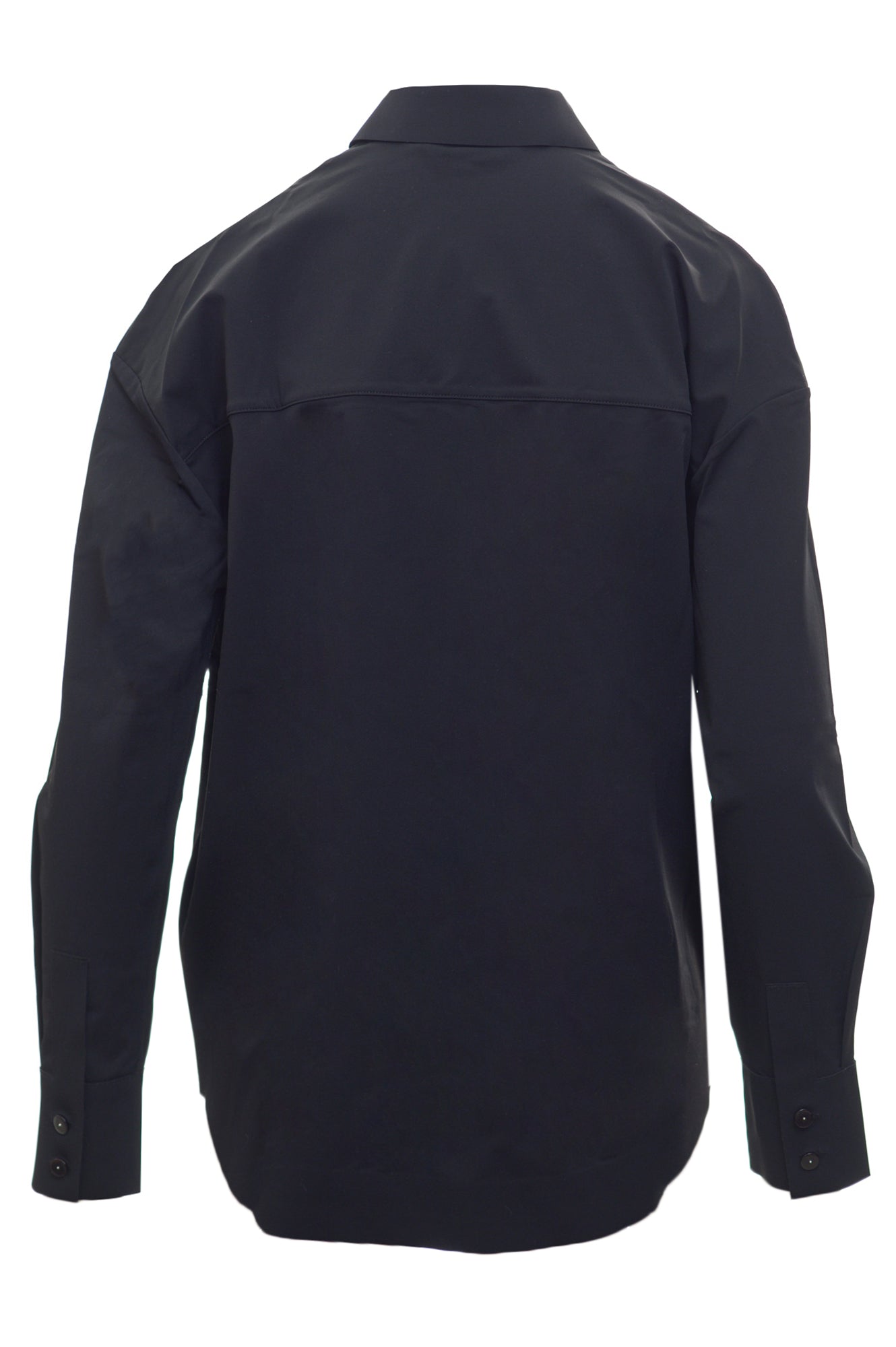 MaxMara Camicie Autunno/Inverno Poliammide