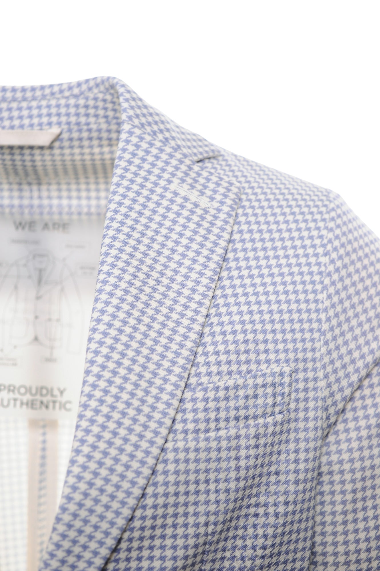 CIRCOLO1901 Giacche Primavera/Estate Cotone