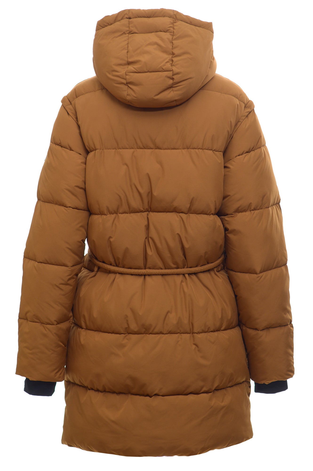 Rossignol Piumini Autunno/Inverno Poliestere