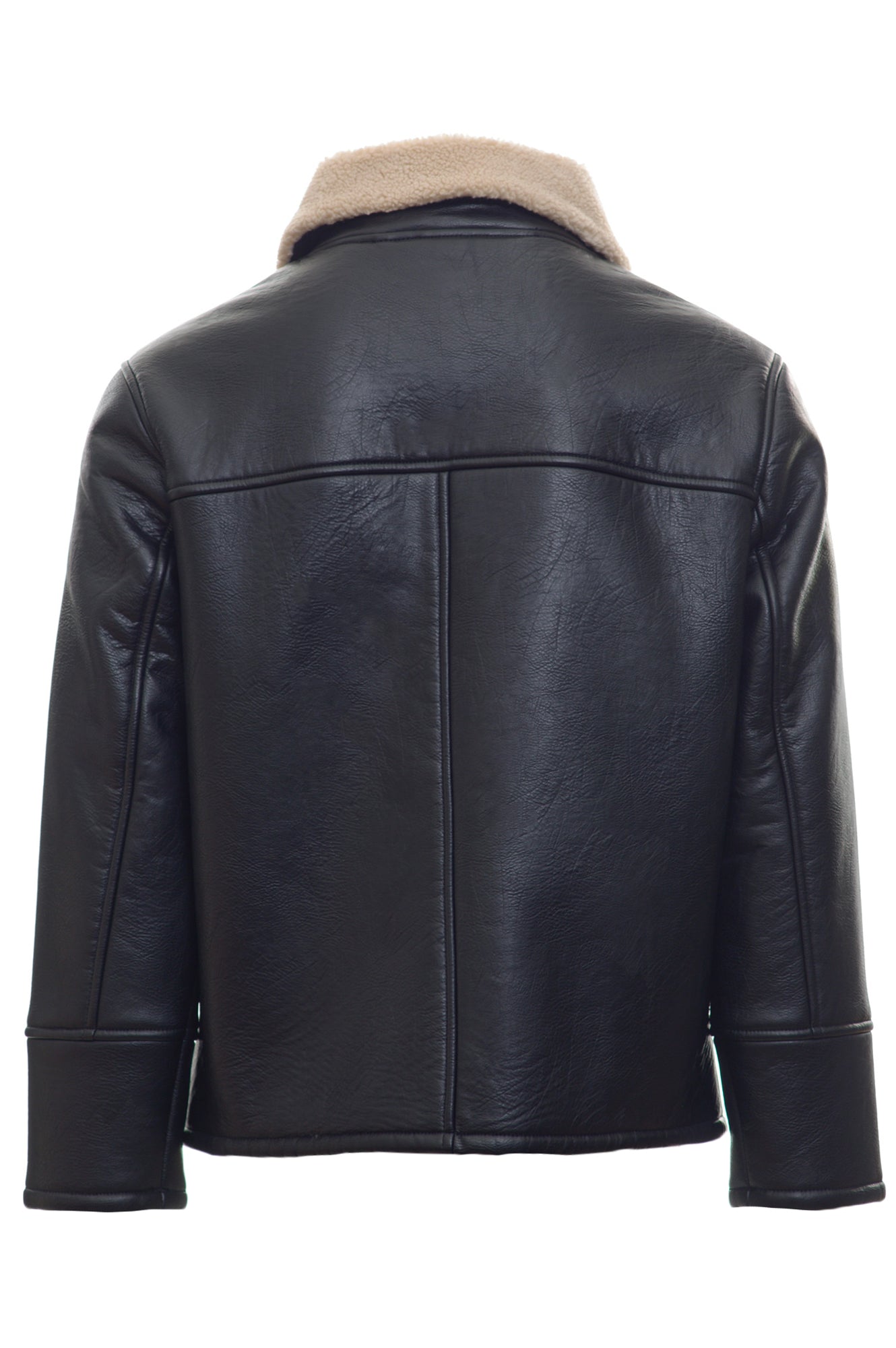 AT.P.CO Giubbotti Autunno/Inverno Poliuretano