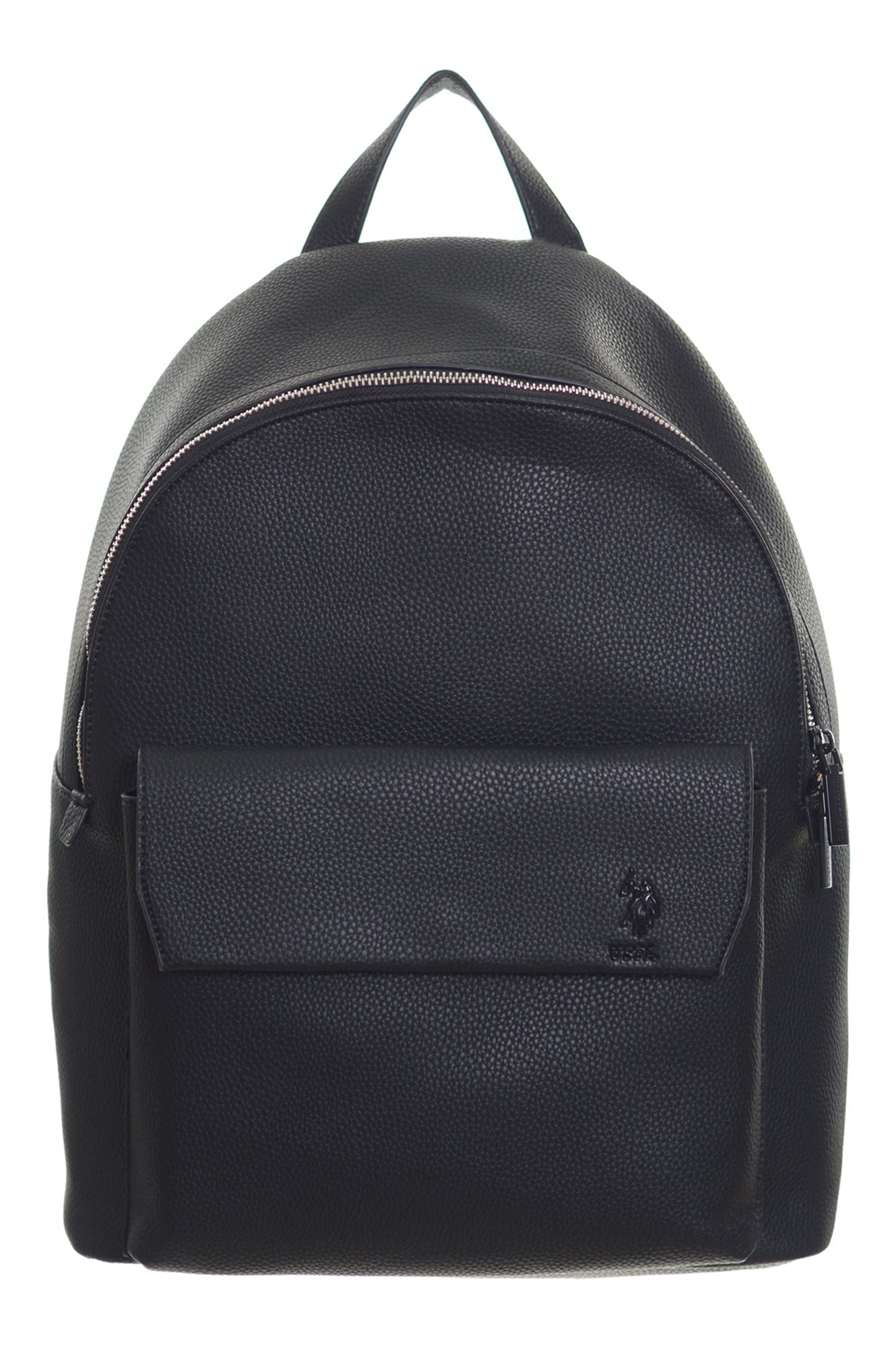 U.S.POLO Zaini Autunno/Inverno Poliuretano