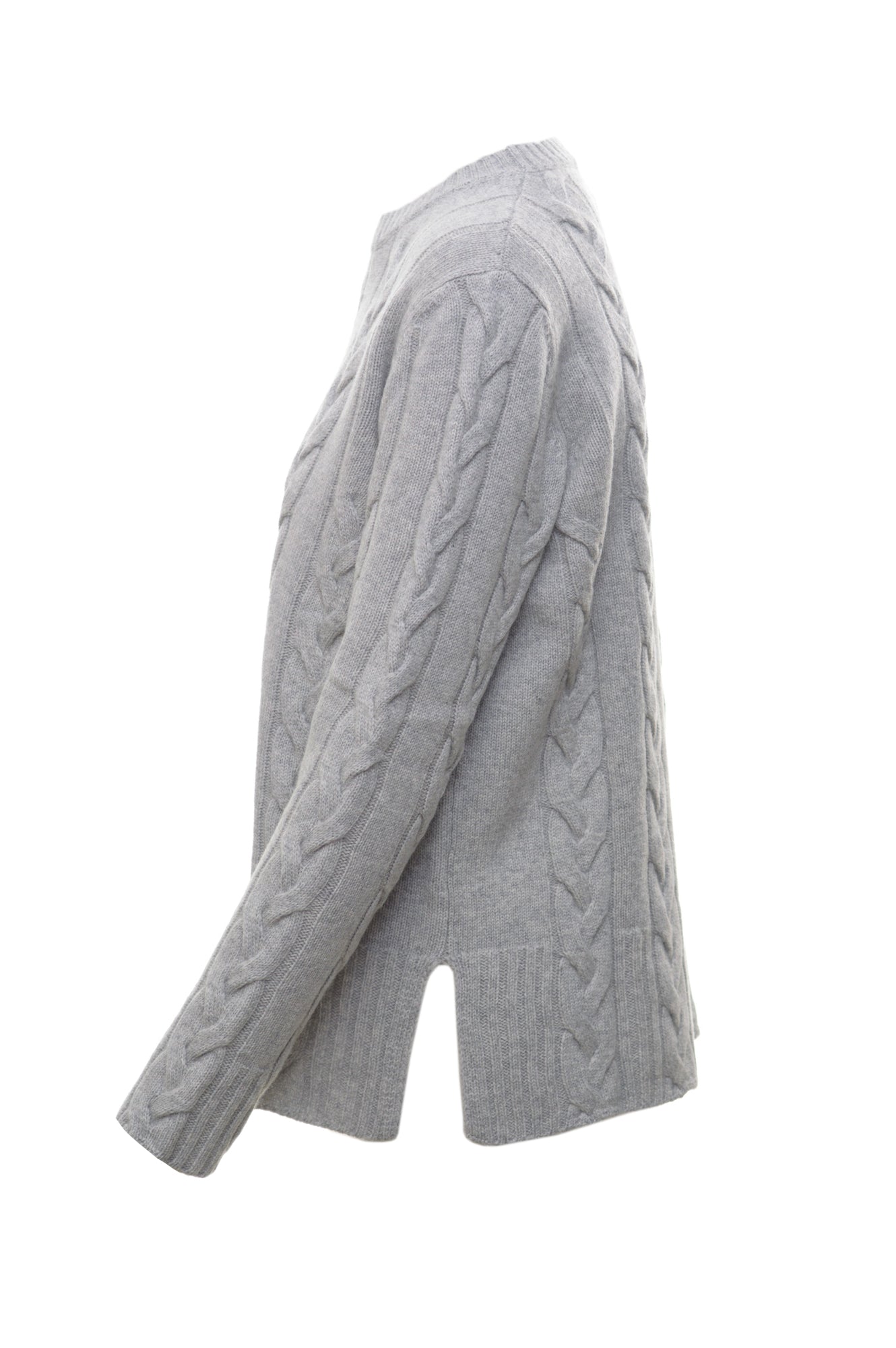 KANGRA Maglie Autunno/Inverno Lana