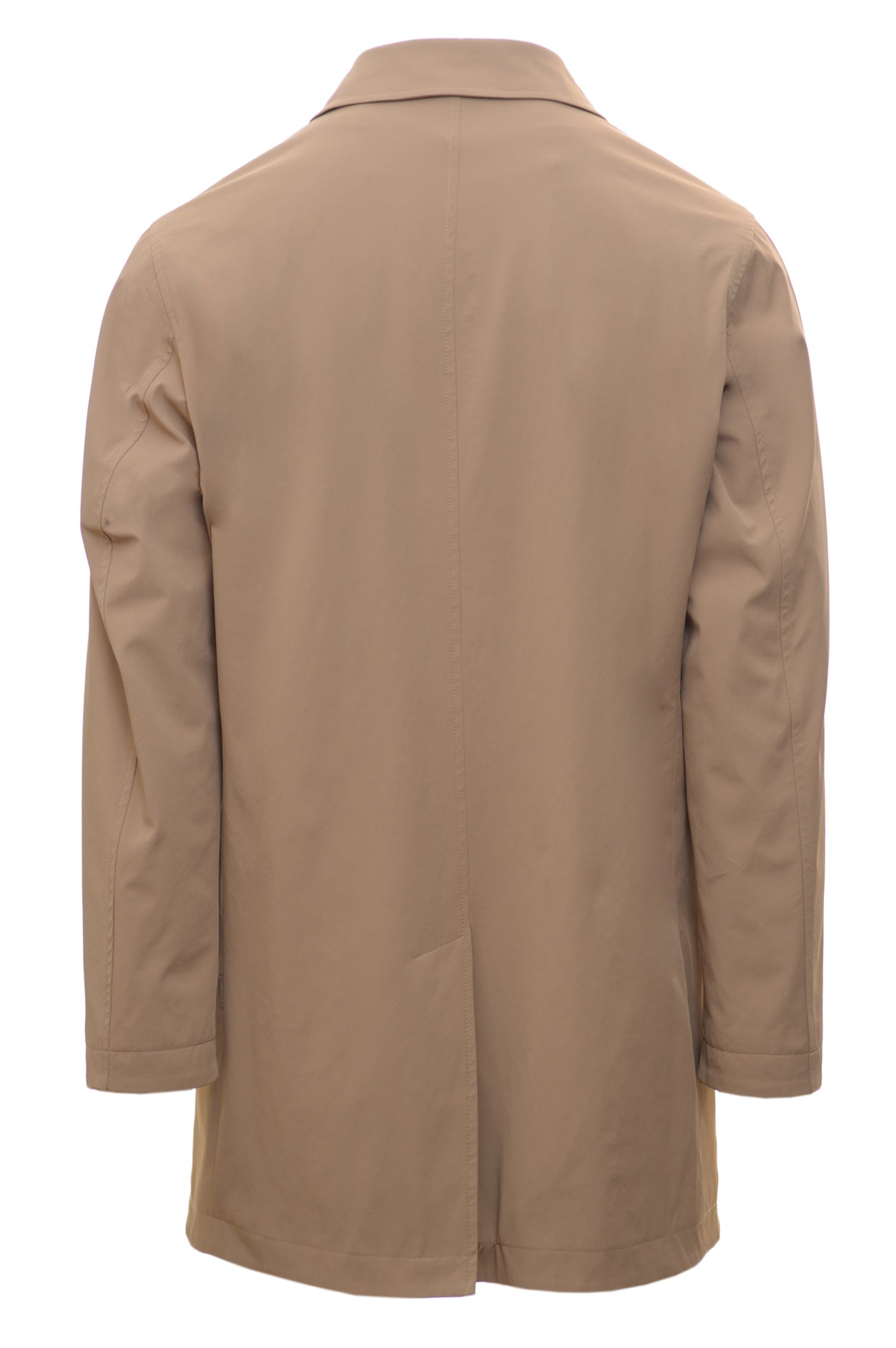 AT.P.CO Impermeabili Autunno/Inverno Poliammide