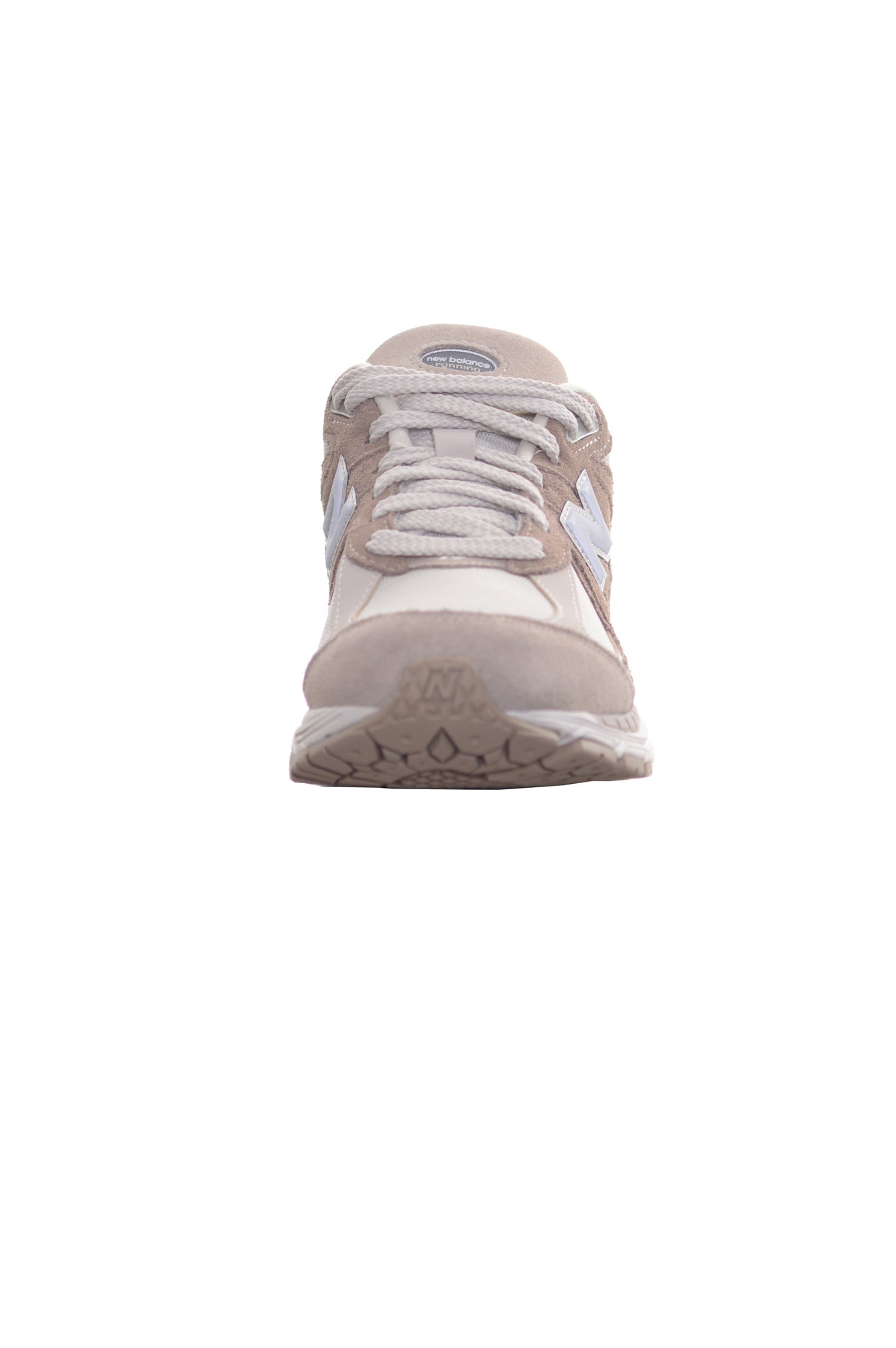 new balance Sneakers Primavera/Estate Pelle