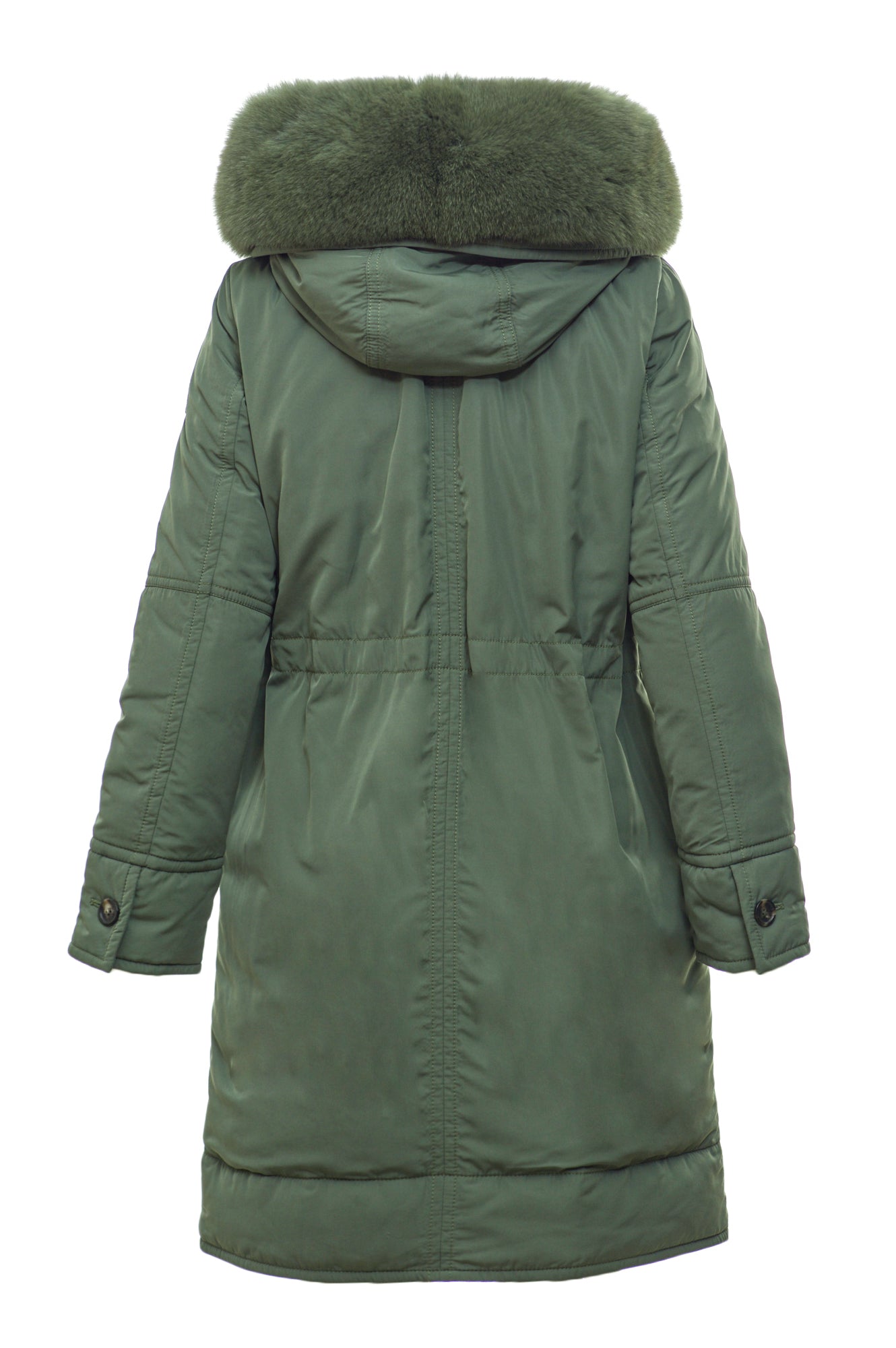 PEUTEREY Giubbotti Autunno/Inverno Poliestere