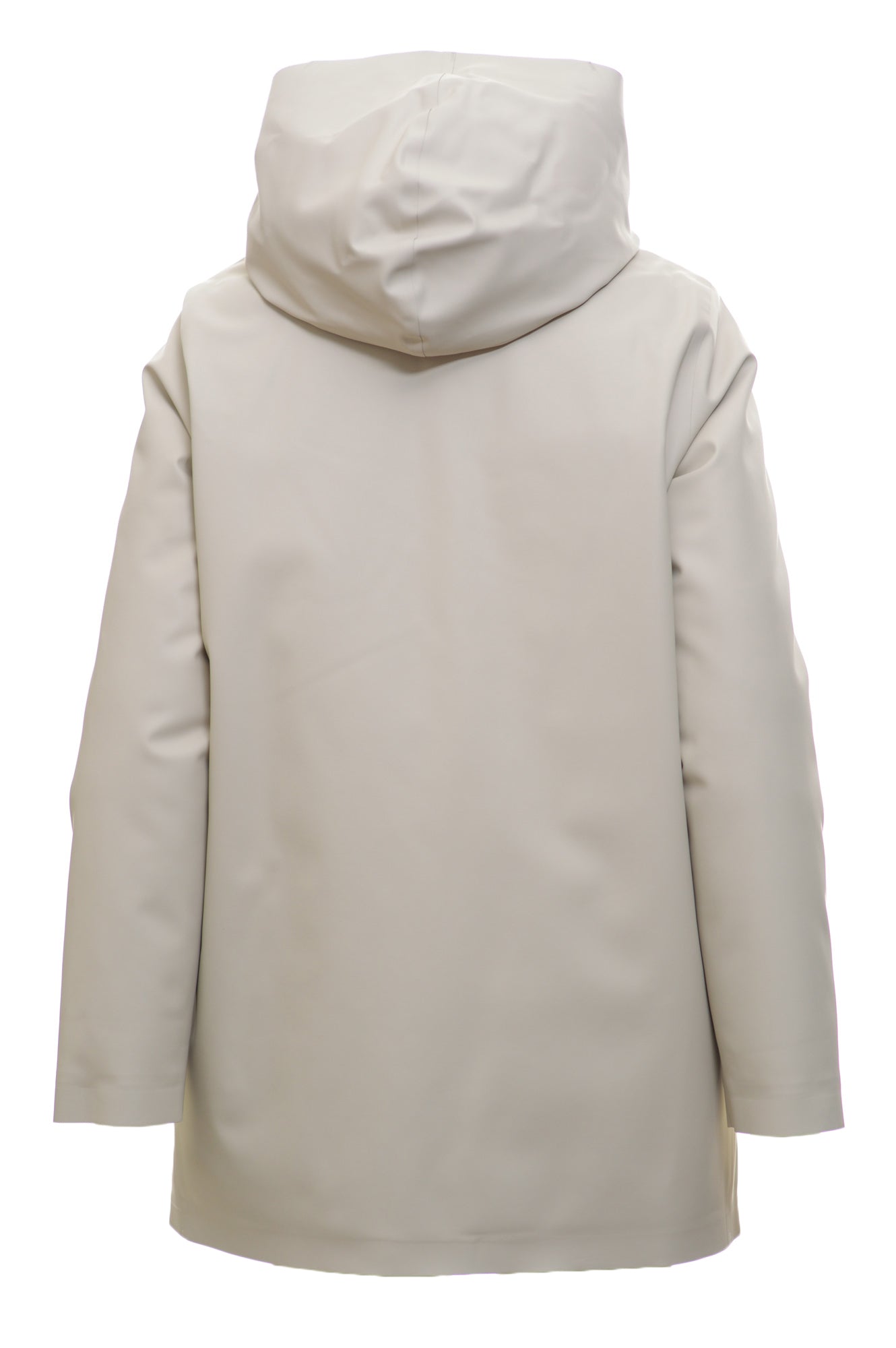 RRD Giubbotti Autunno/Inverno Poliuretano