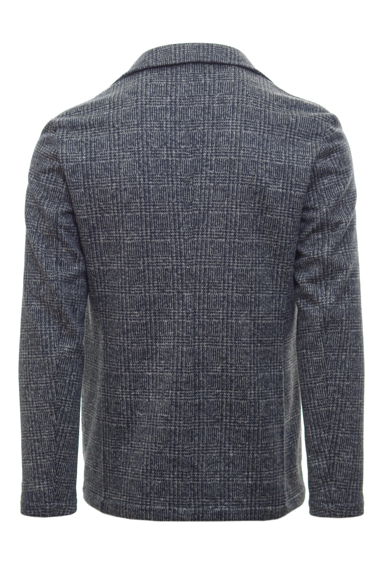 ALTEA Giacche Autunno/Inverno Acrilica