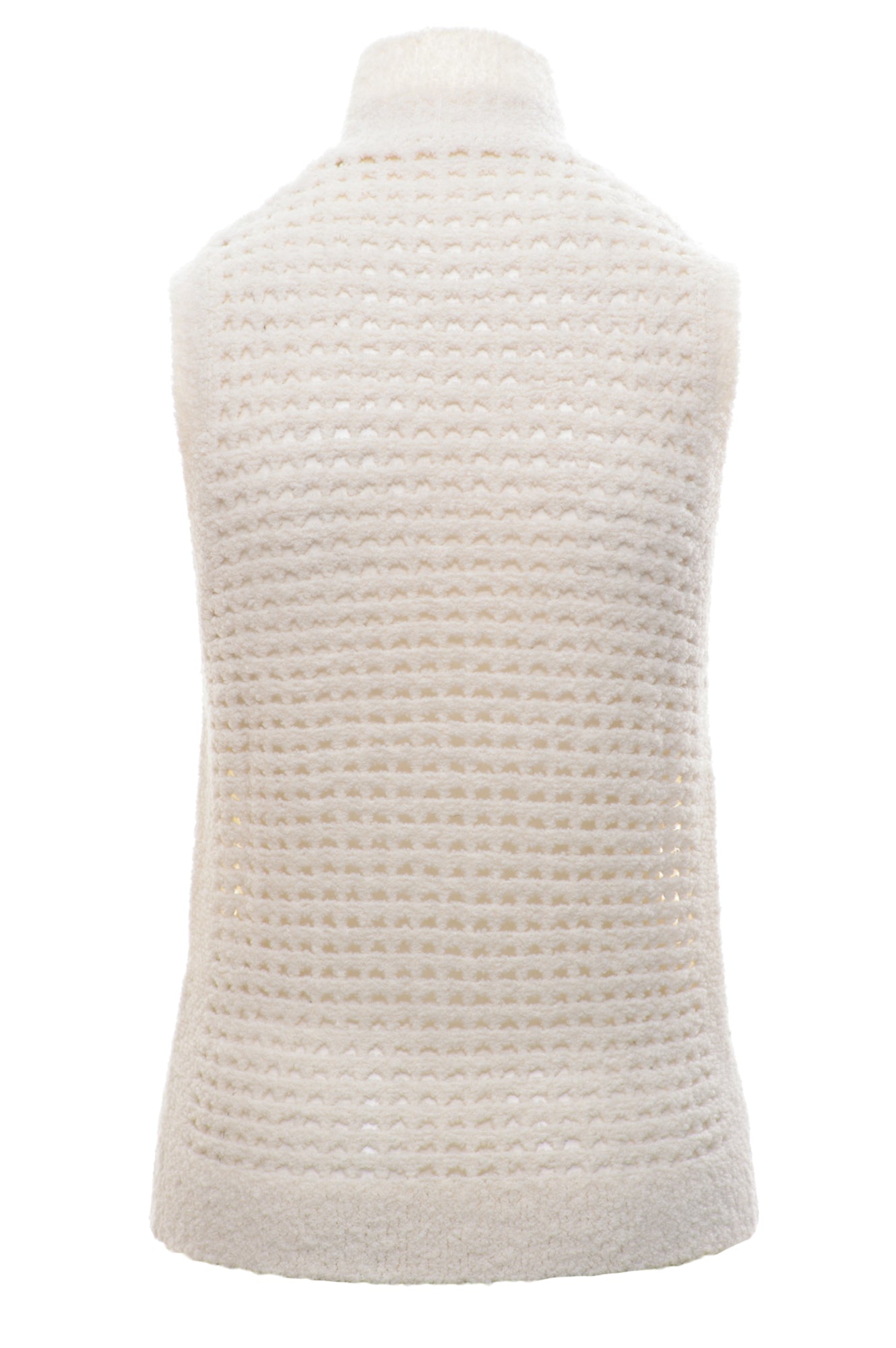 HAND Maglie Autunno/Inverno Lana Alpaca