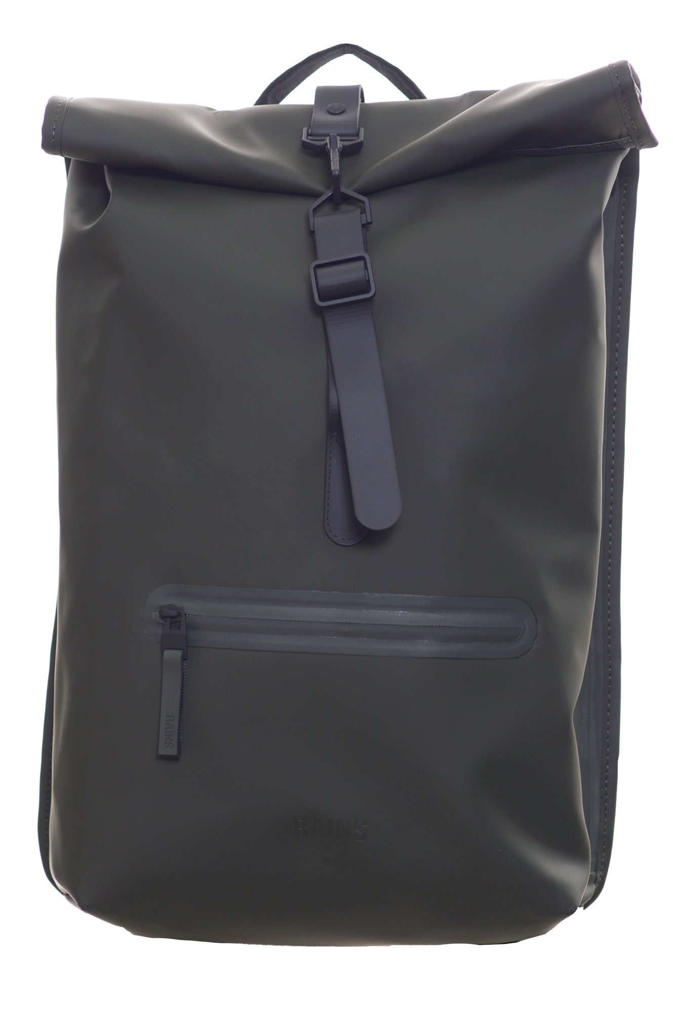 RAINS Zaini Primavera/Estate Poliuretano