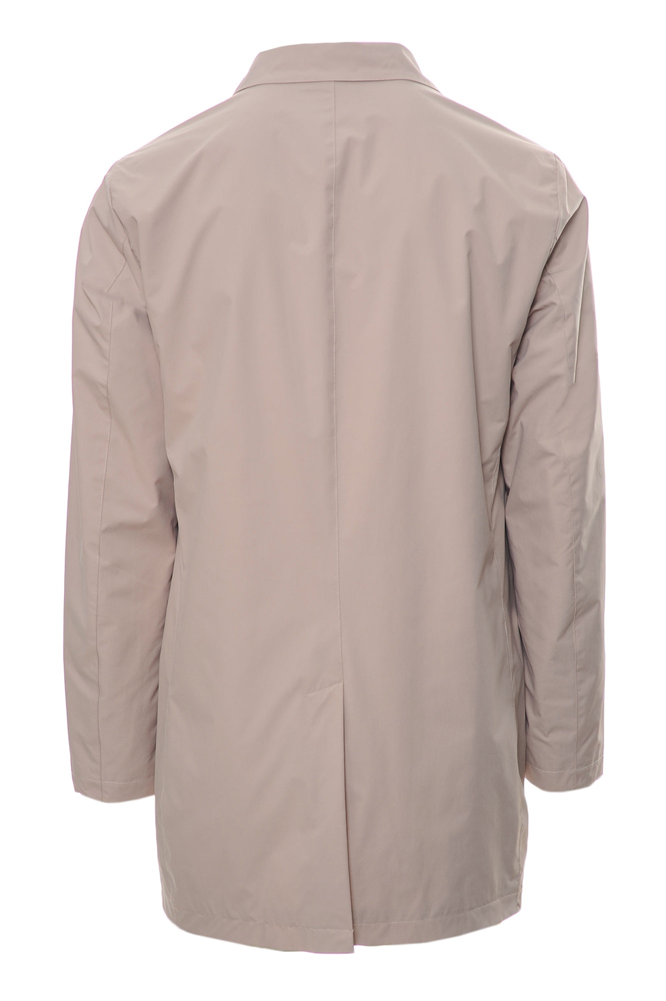 People of Shibuya Impermeabili Primavera/Estate Poliestere