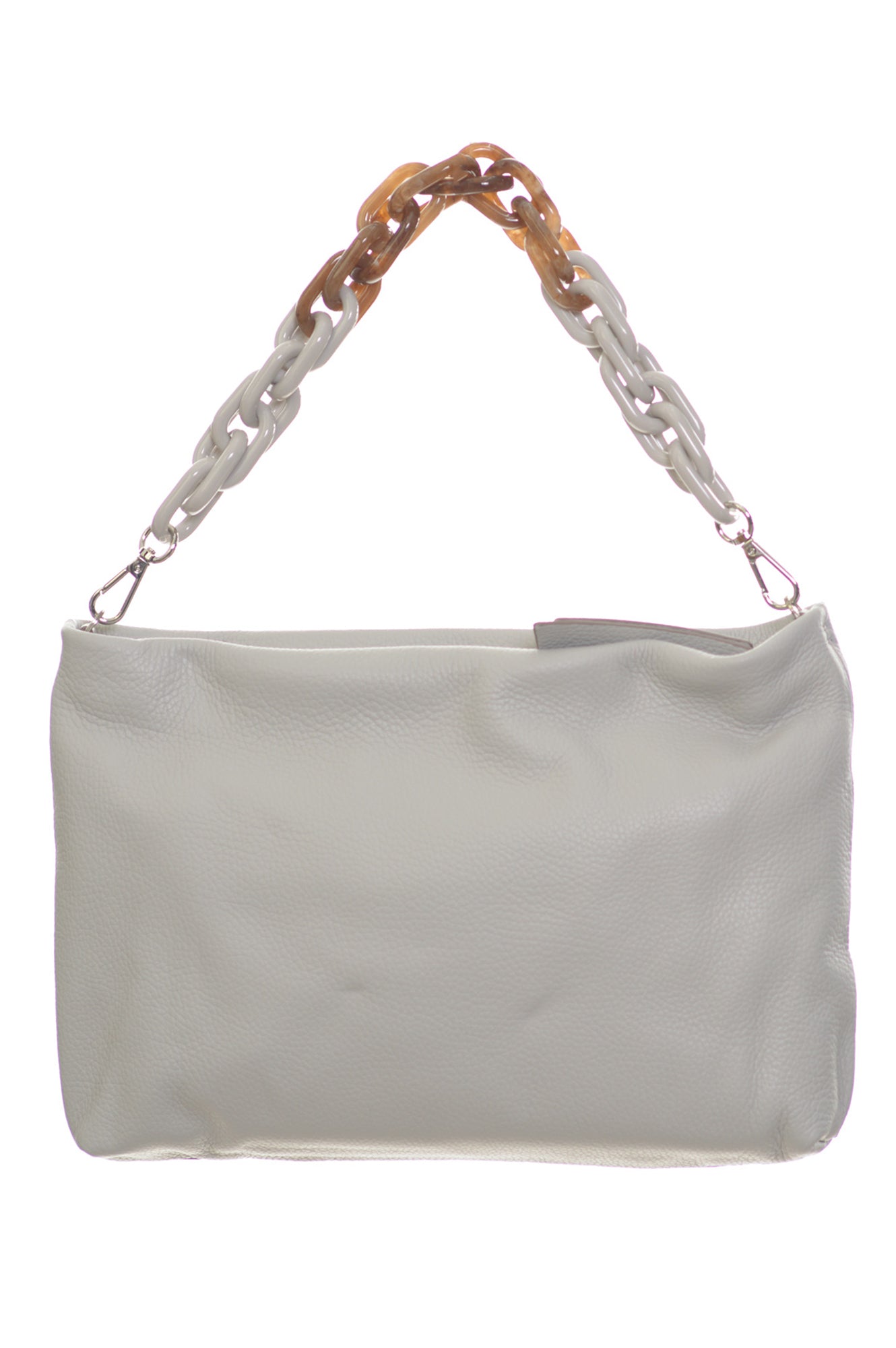 GIANNI CHIARINI Borse Autunno/Inverno Pelle