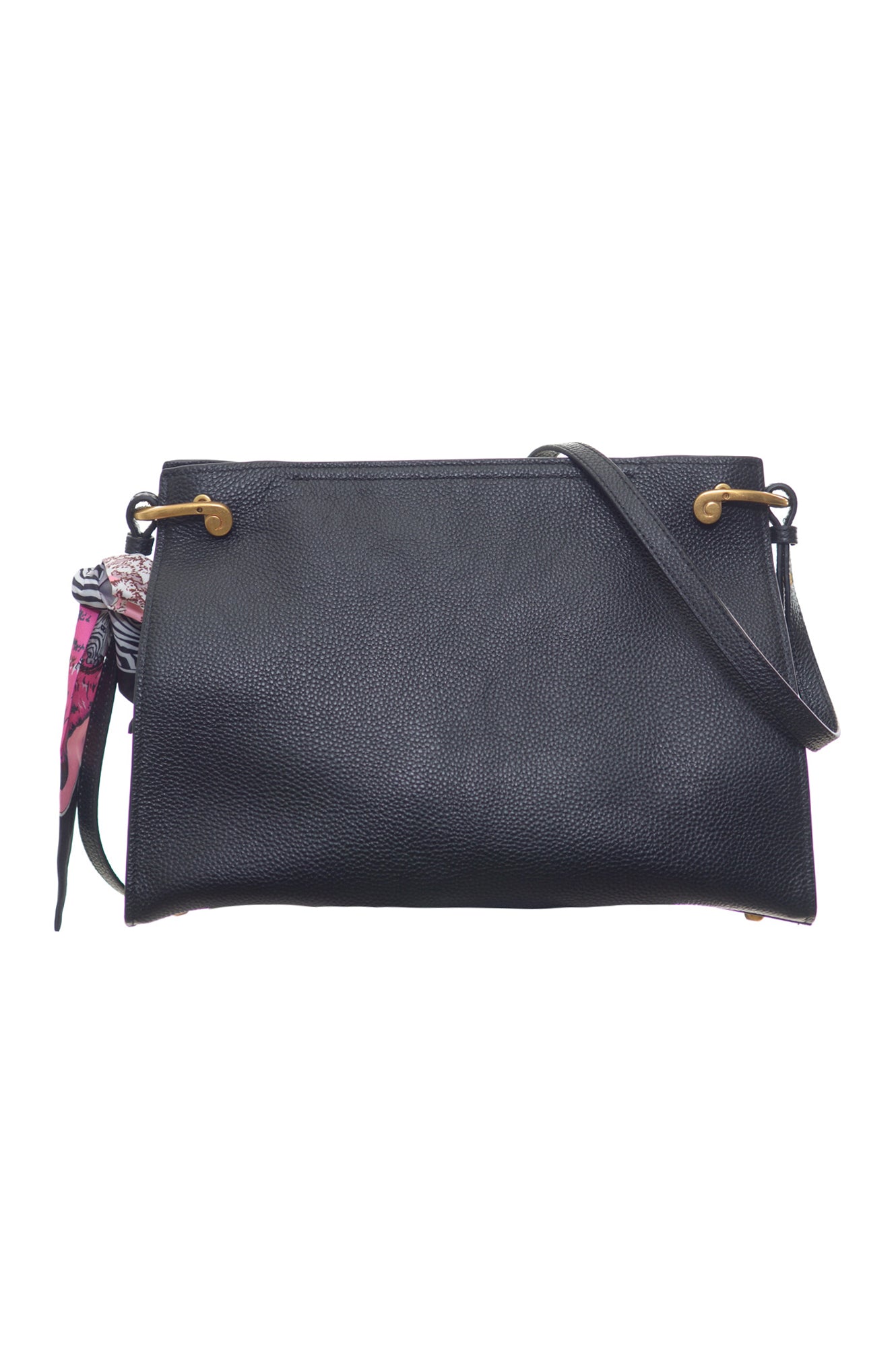 LA CARRIE Borse Primavera/Estate Pelle