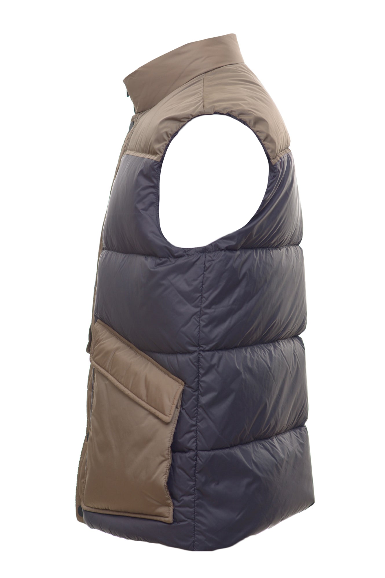 PESERICO Piumini Autunno/Inverno Poliammide