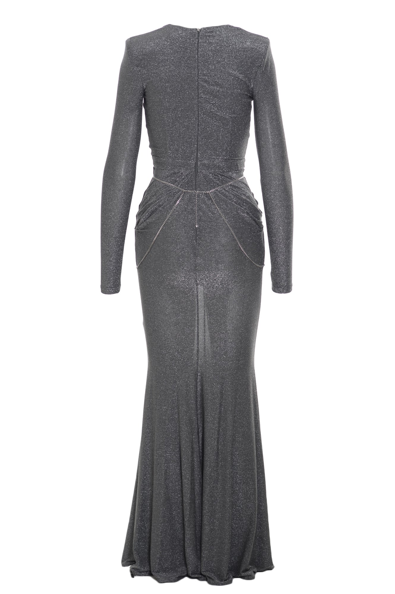 ELISABETTA FRANCHI Vestiti Autunno/Inverno Viscosa