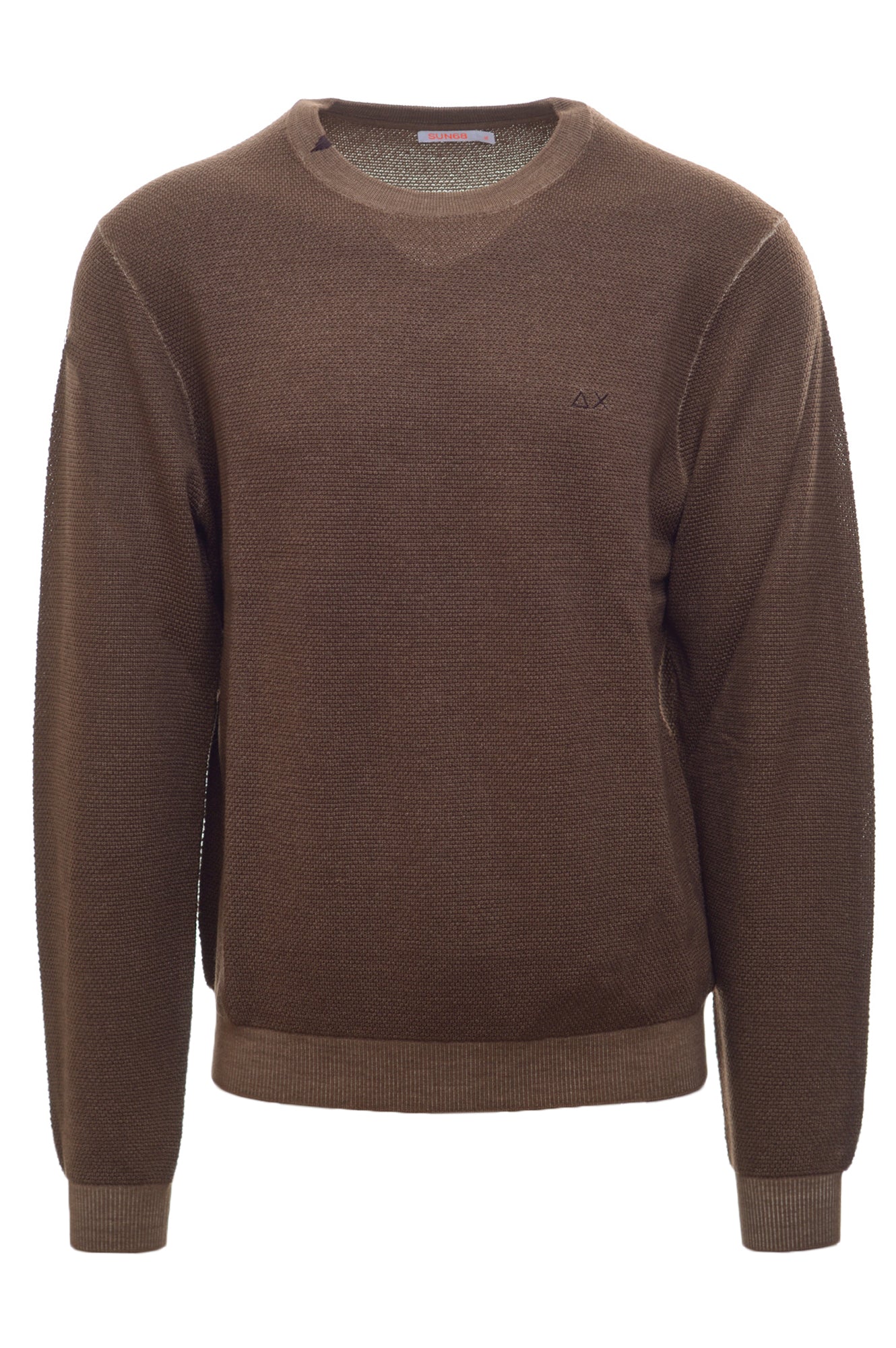 Anima Sportiva Felpa Carlsberg Pantaloncini Carlsberg Clearance